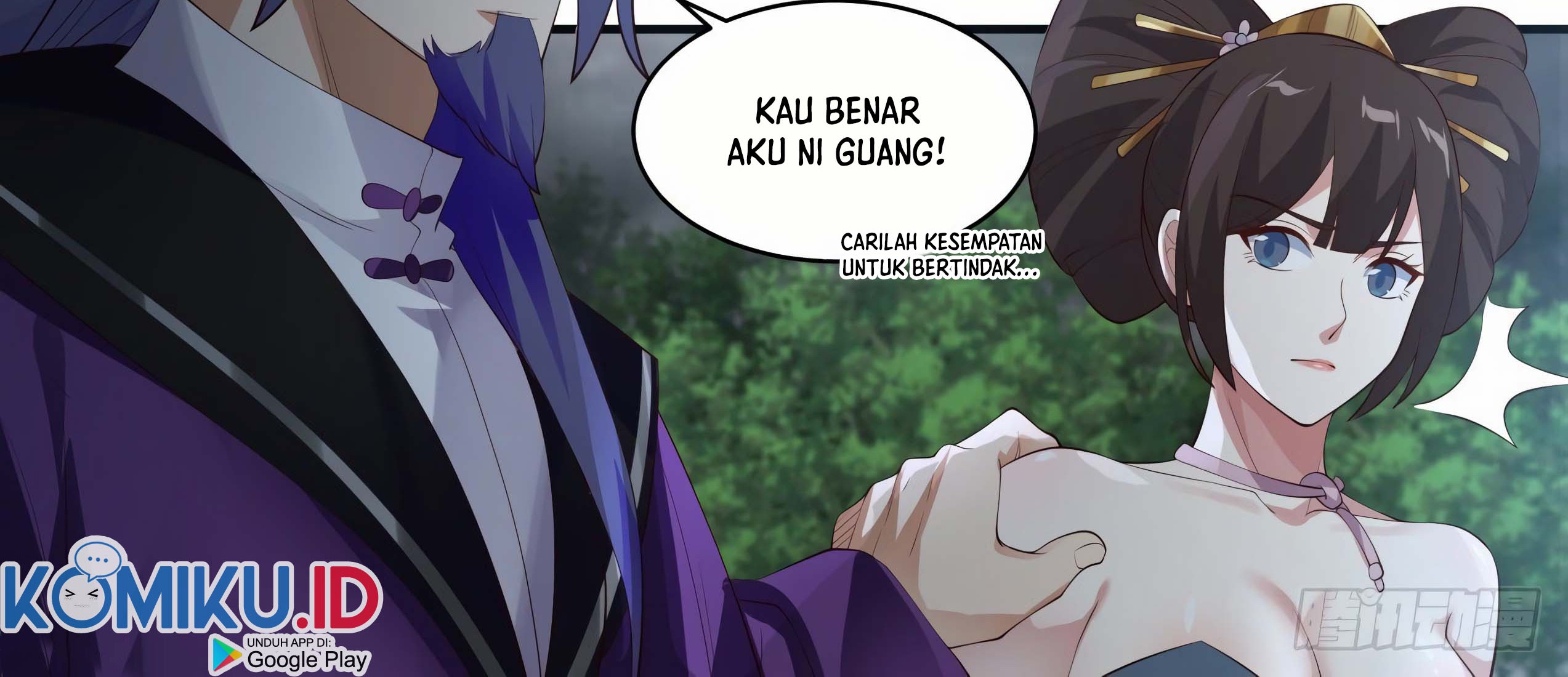Martial Peak Part 1 Chapter 1456 - https://gambar-id.komiku.org/uploads/2412949-13_part2.jpg