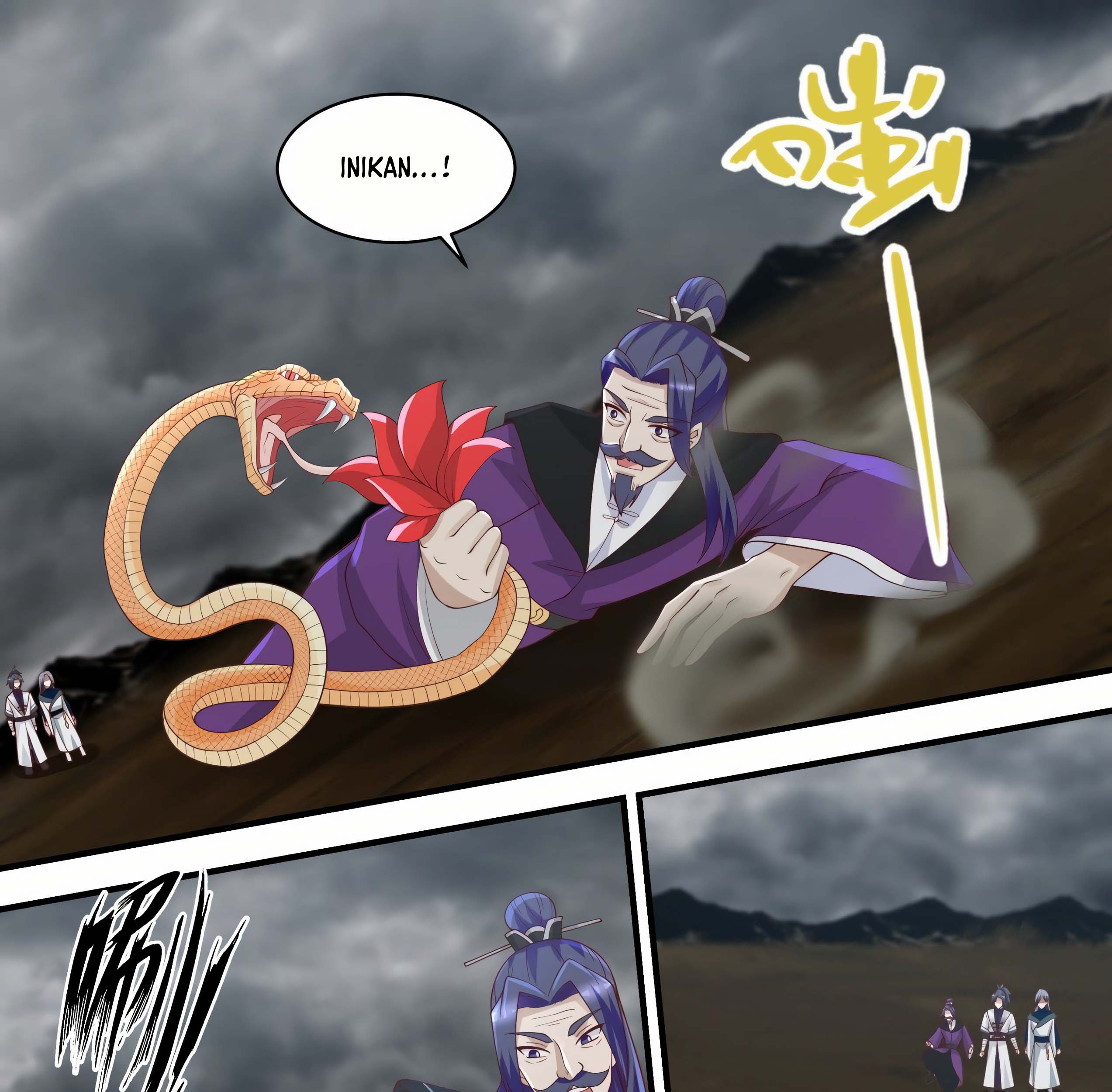 Martial Peak Part 1 Chapter 1456 - https://gambar-id.komiku.org/uploads/2412949-4_part1.jpg