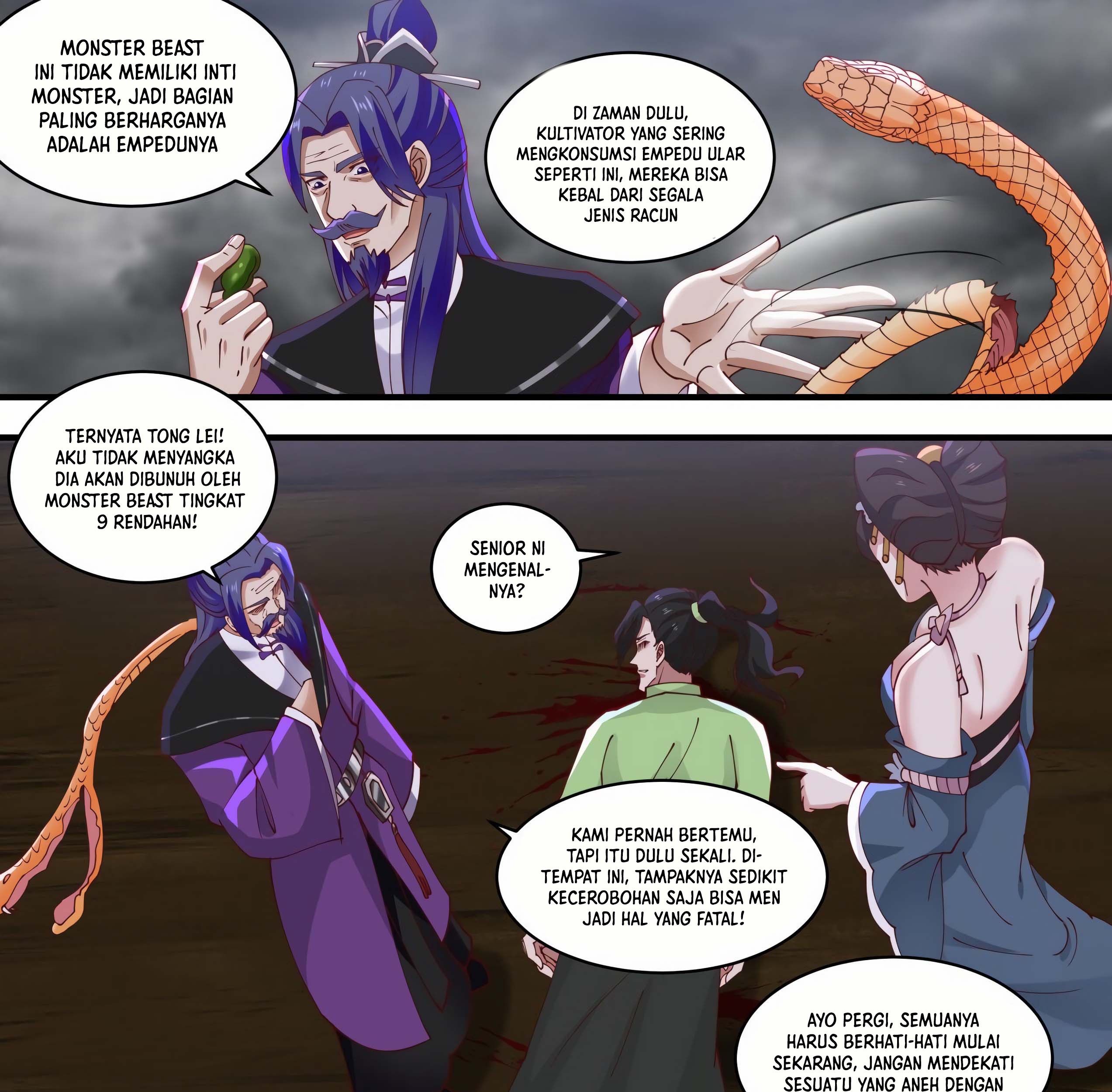 Martial Peak Part 1 Chapter 1456 - https://gambar-id.komiku.org/uploads/2412949-7_part1.jpg