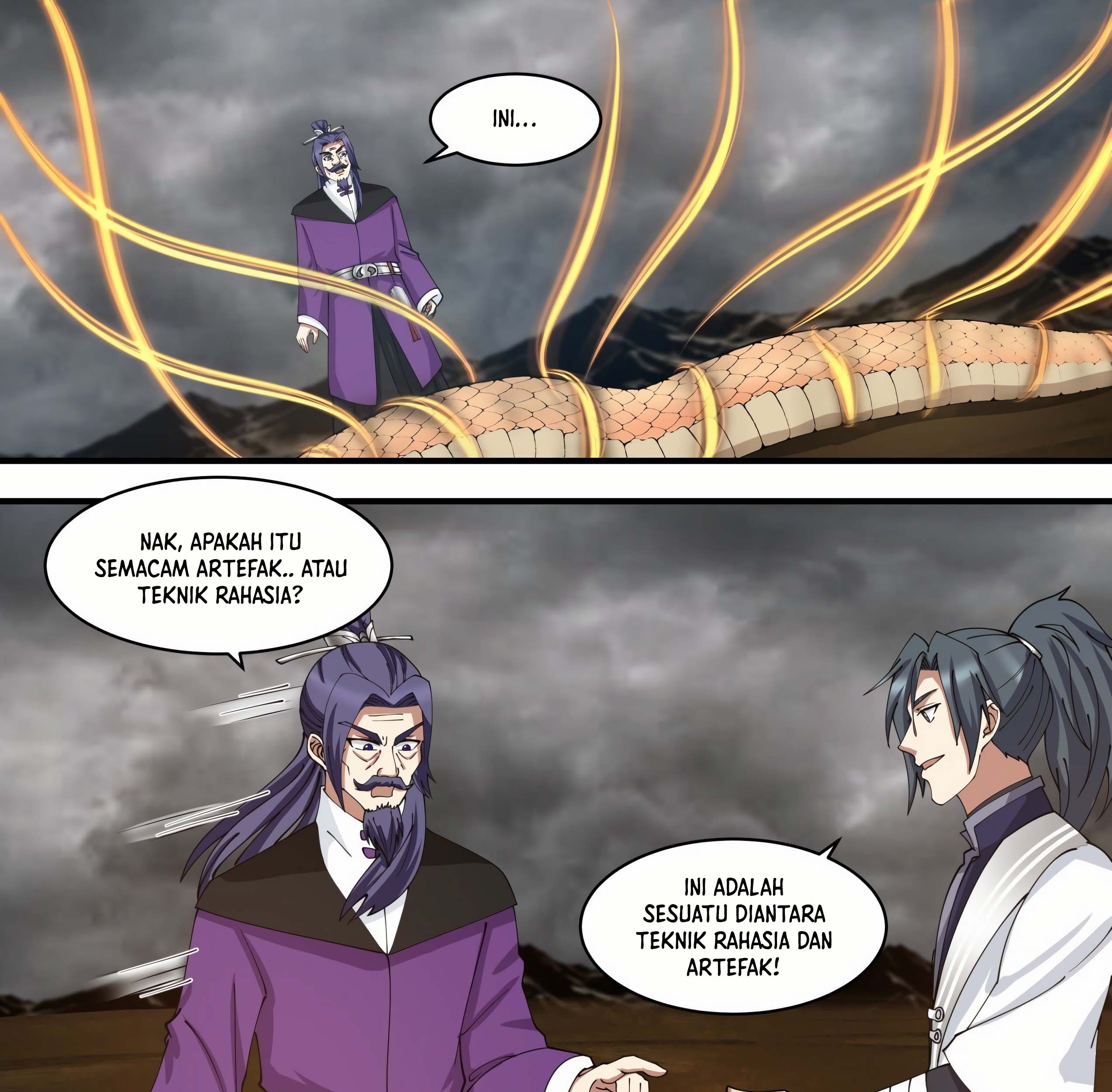 Martial Peak Part 1 Chapter 1456 - https://gambar-id.komiku.org/uploads/2412949-8_part1.jpg