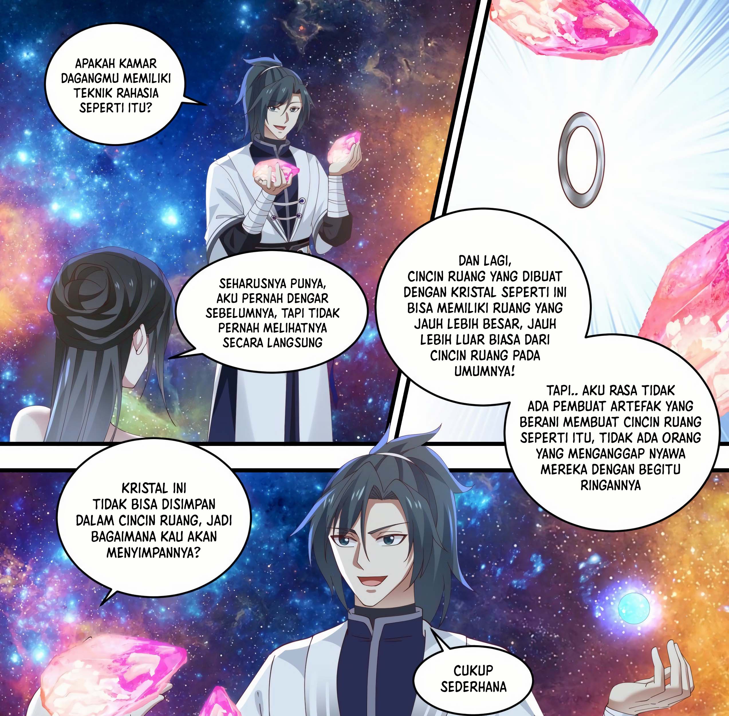 Martial Peak Part 1 Chapter 1459 - https://gambar-id.komiku.org/uploads/2413497-10_part1.jpg