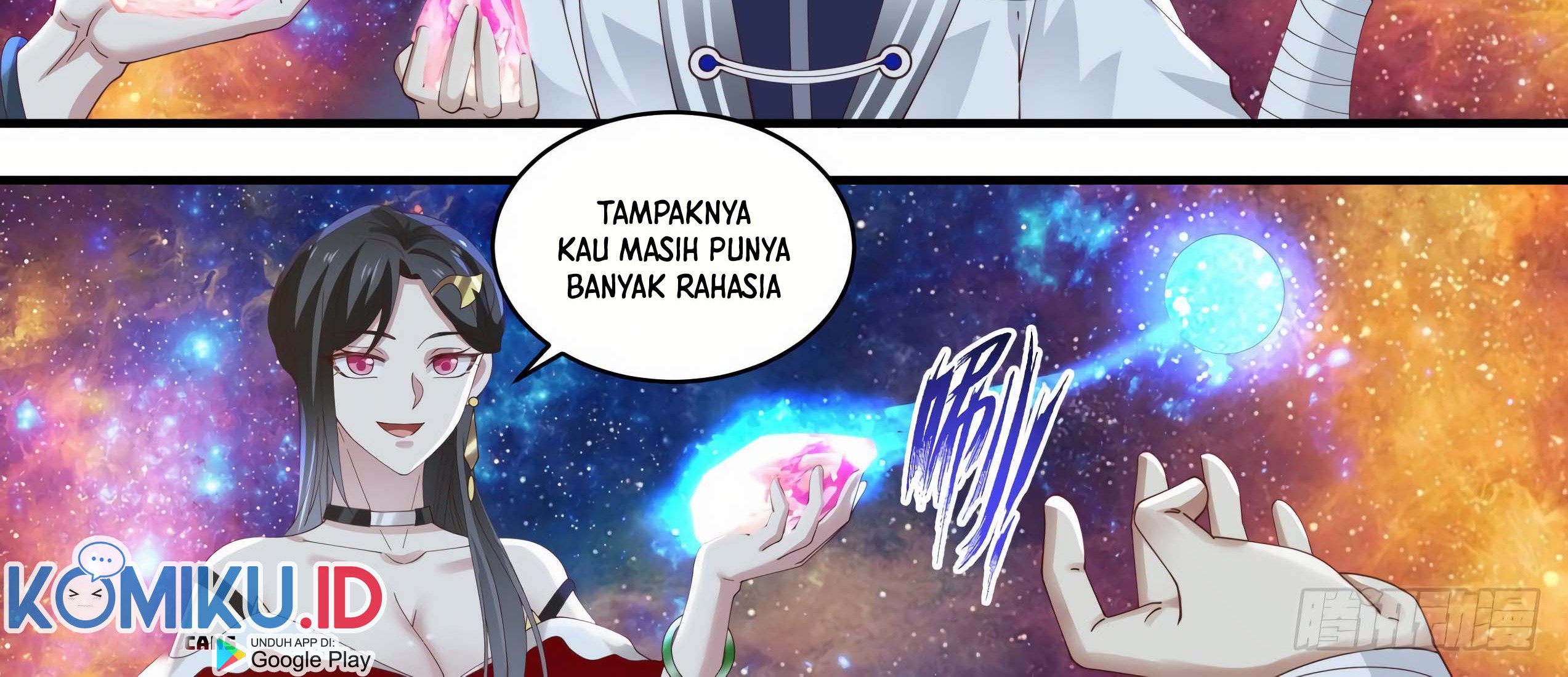 Martial Peak Part 1 Chapter 1459 - https://gambar-id.komiku.org/uploads/2413497-10_part2.jpg