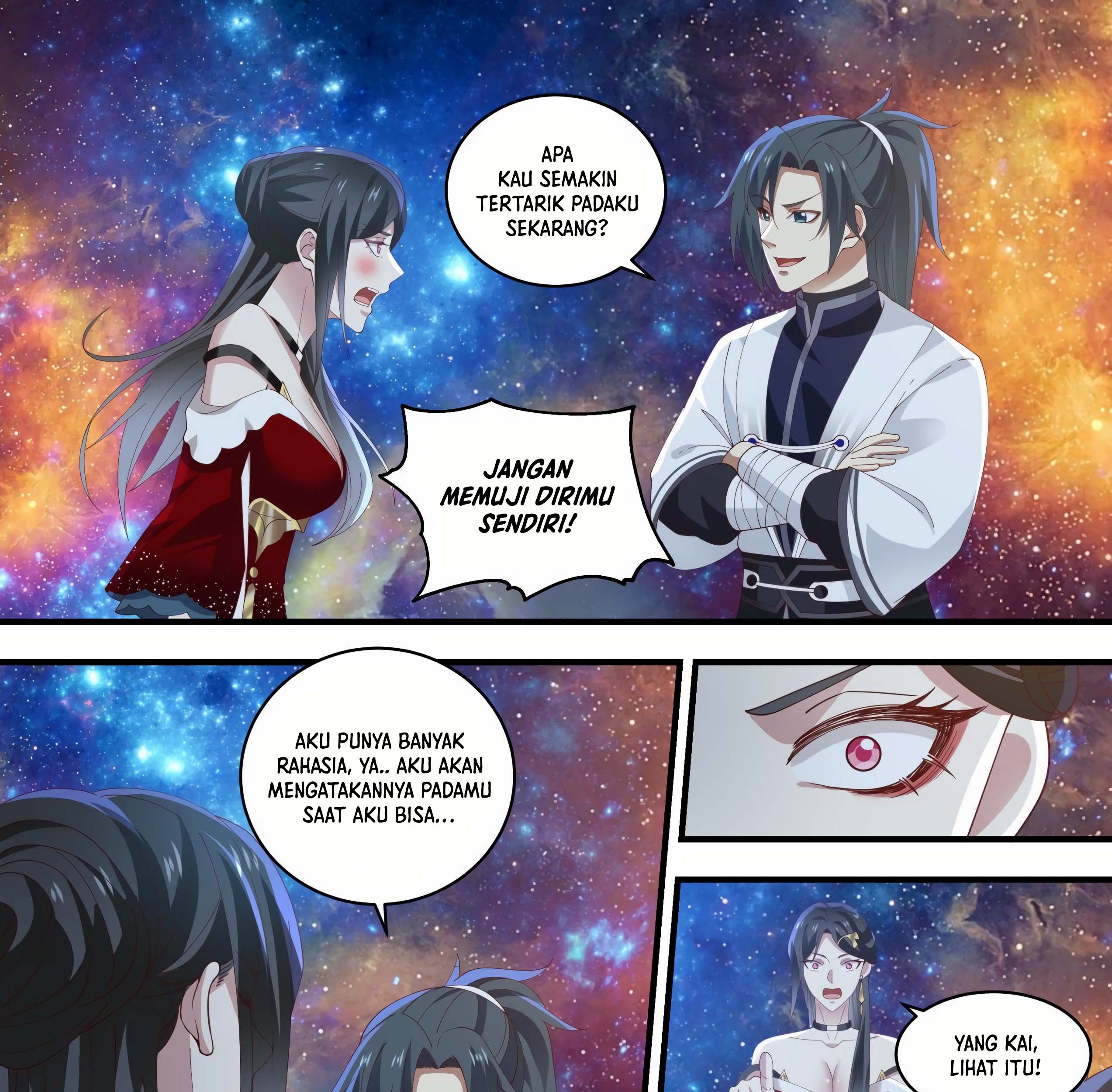 Martial Peak Part 1 Chapter 1459 - https://gambar-id.komiku.org/uploads/2413497-11_part1.jpg