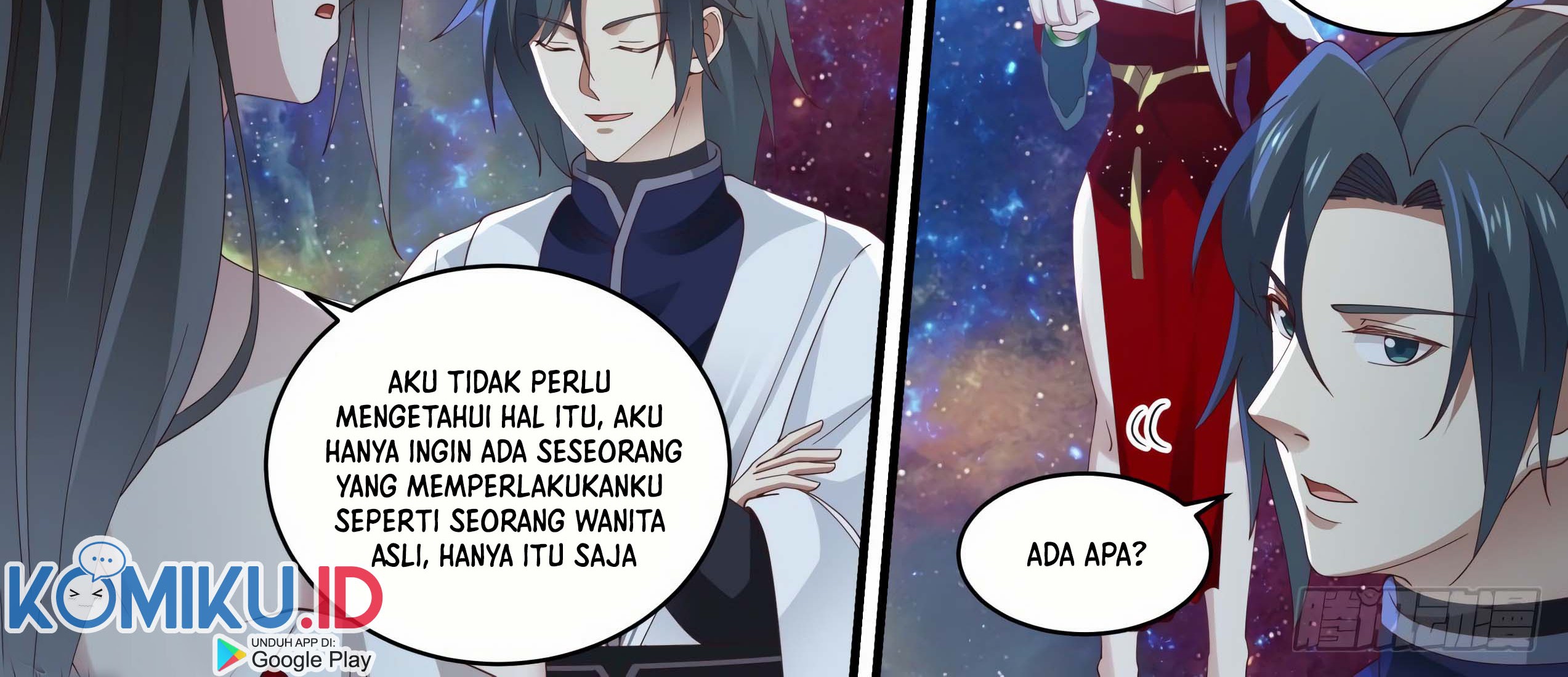 Martial Peak Part 1 Chapter 1459 - https://gambar-id.komiku.org/uploads/2413497-11_part2.jpg
