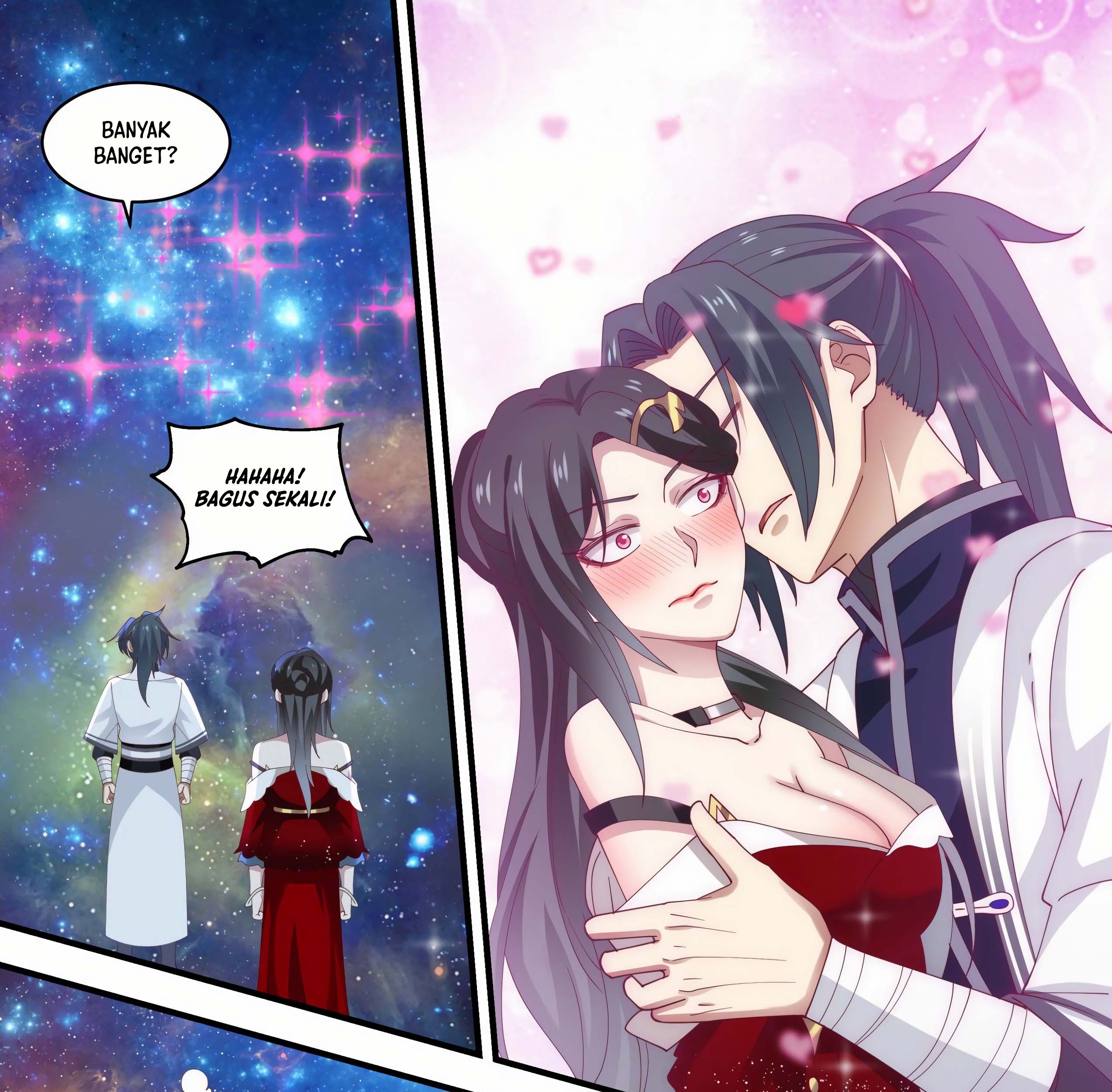 Martial Peak Part 1 Chapter 1459 - https://gambar-id.komiku.org/uploads/2413497-12_part1.jpg