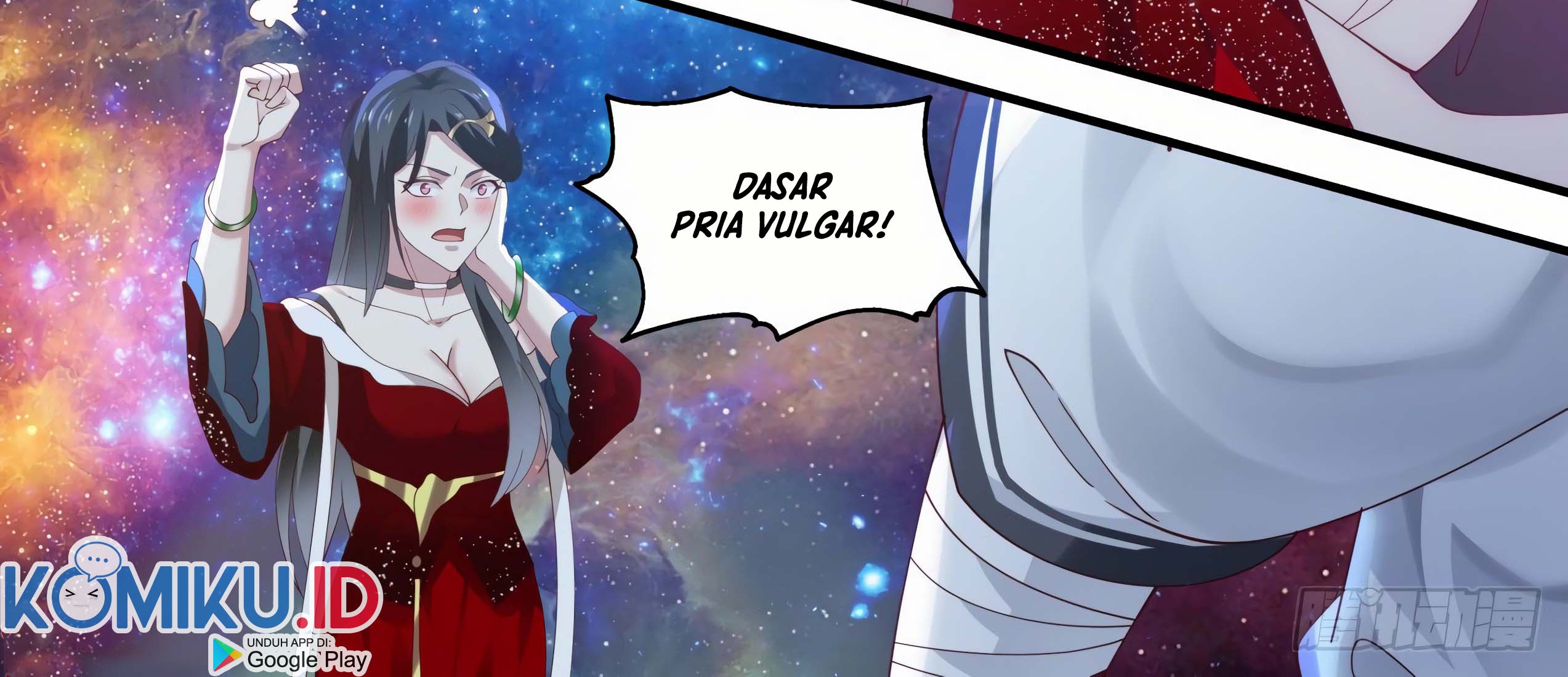 Martial Peak Part 1 Chapter 1459 - https://gambar-id.komiku.org/uploads/2413497-12_part2.jpg