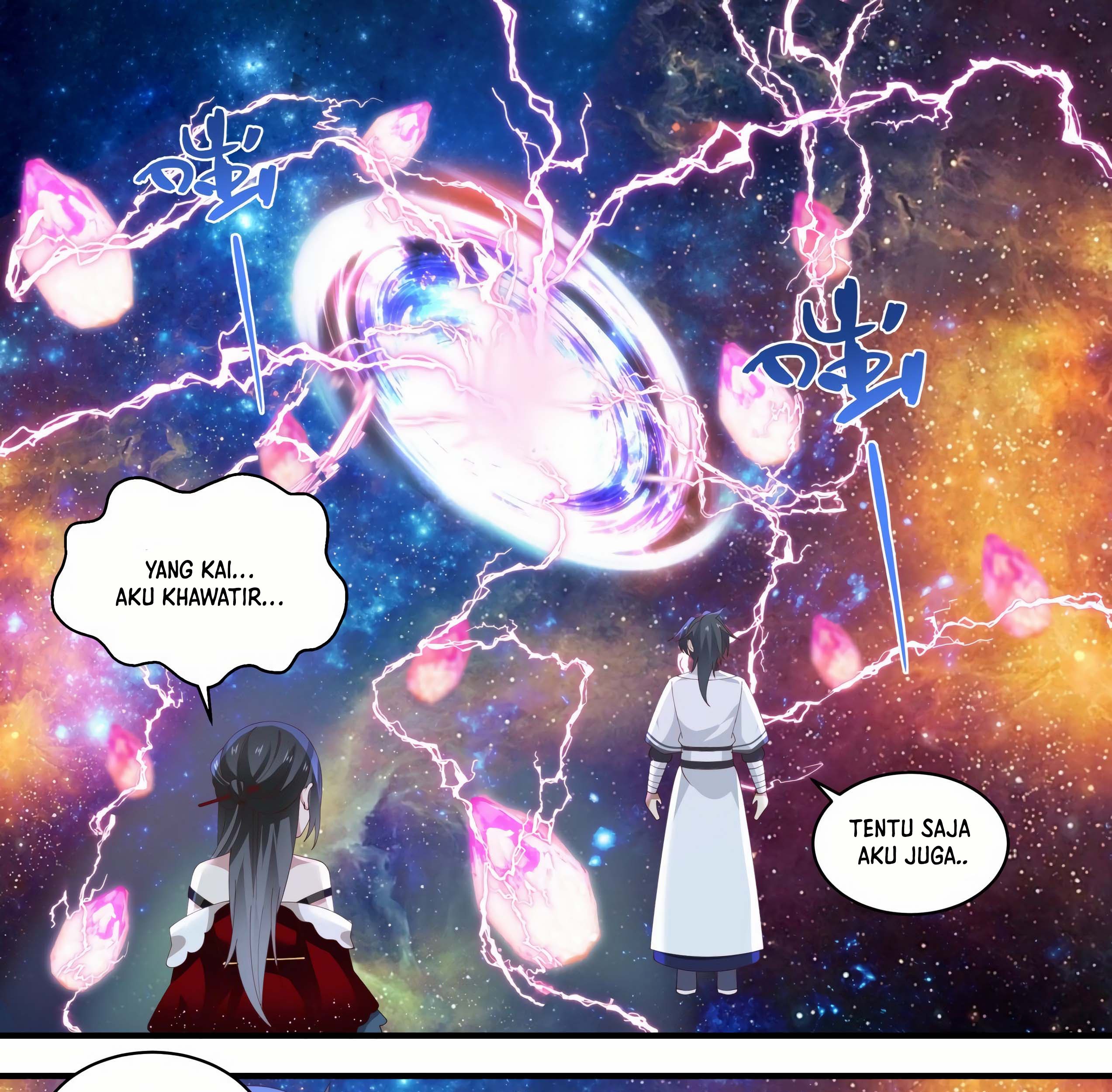 Martial Peak Part 1 Chapter 1459 - https://gambar-id.komiku.org/uploads/2413497-13_part1.jpg