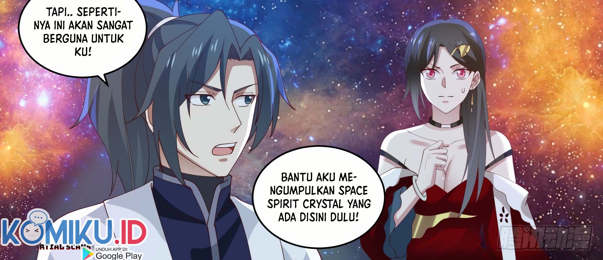 Martial Peak Part 1 Chapter 1459 - https://gambar-id.komiku.org/uploads/2413497-13_part2.jpg