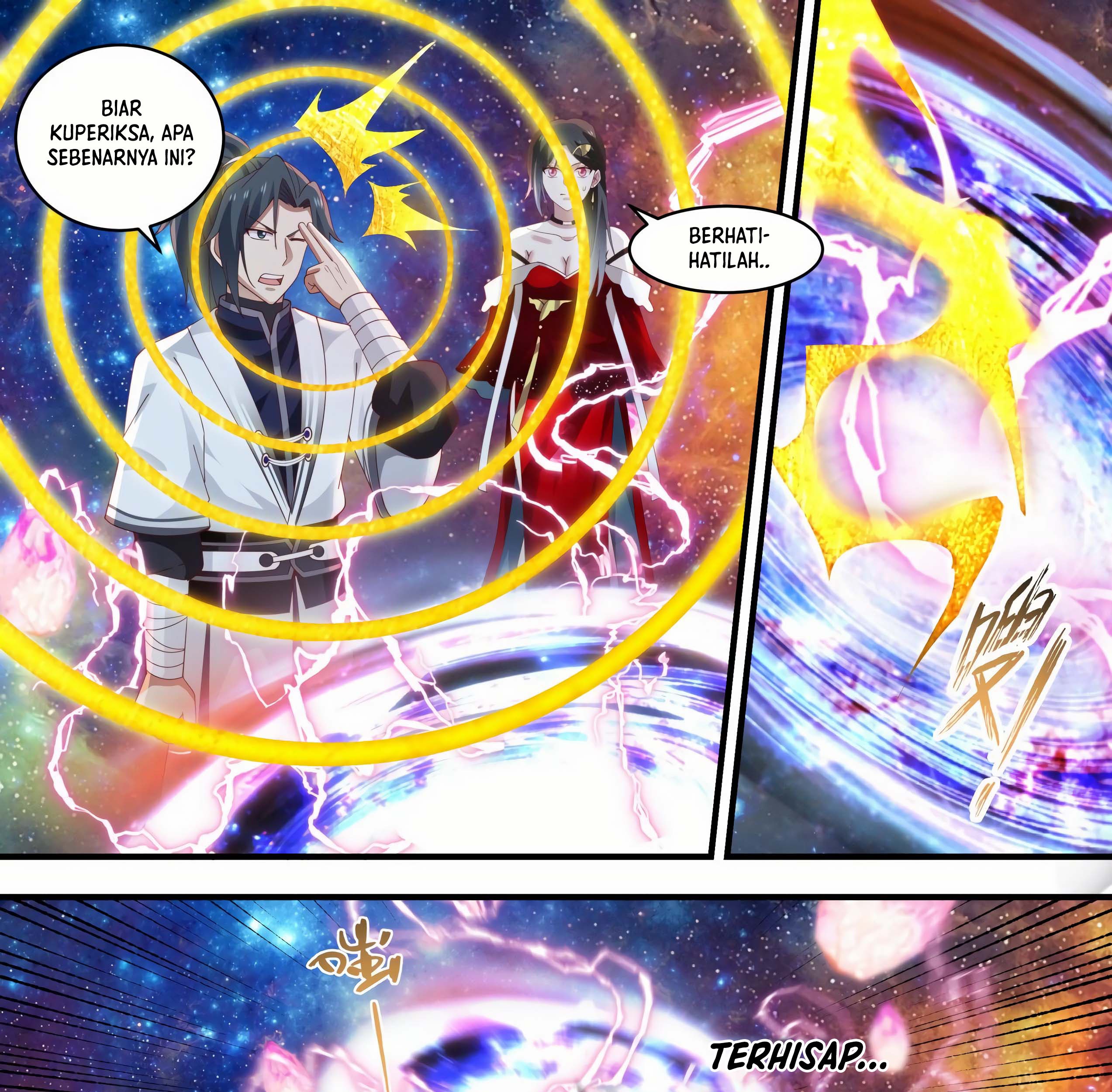 Martial Peak Part 1 Chapter 1459 - https://gambar-id.komiku.org/uploads/2413497-14_part1.jpg