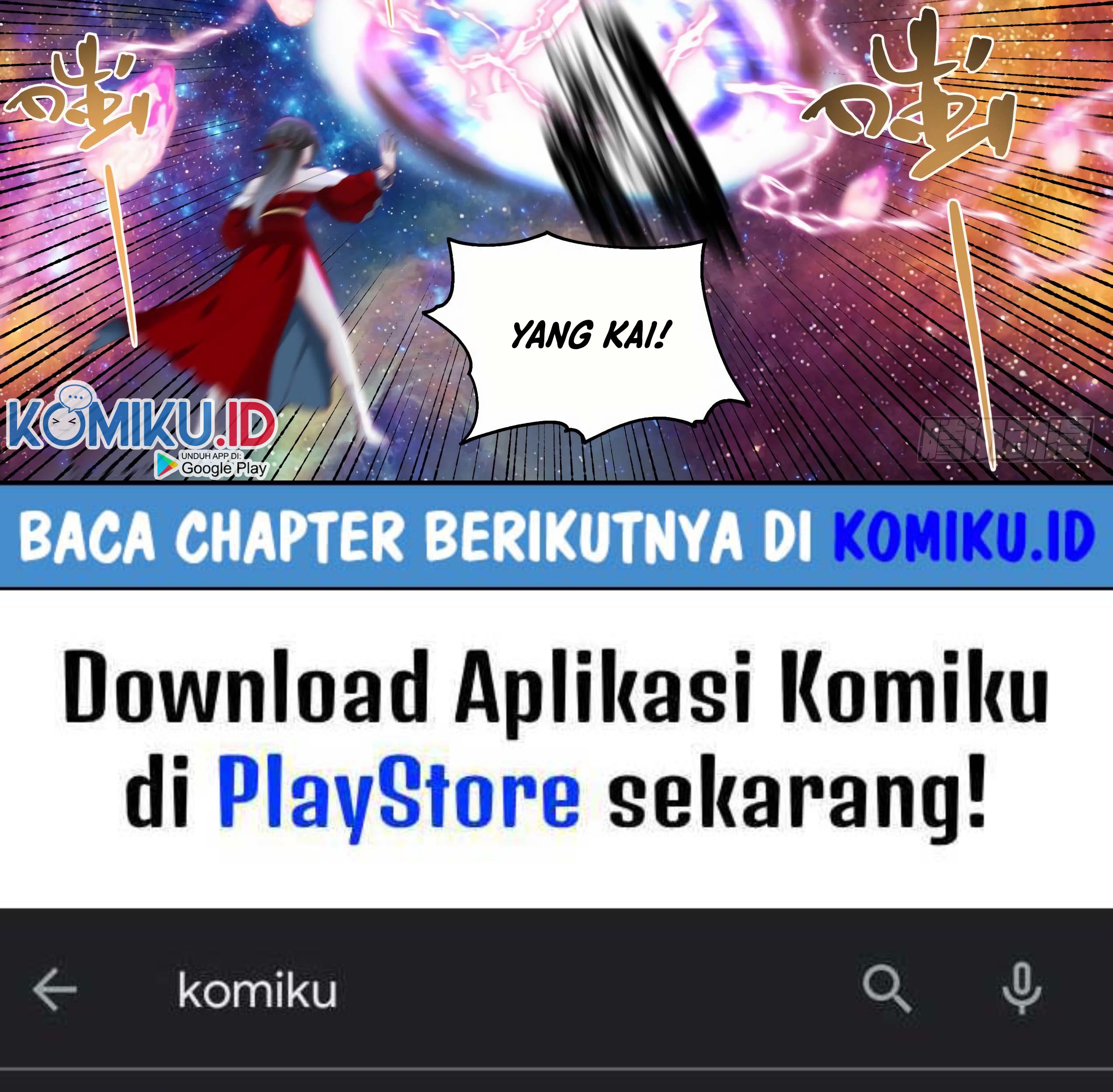 Martial Peak Part 1 Chapter 1459 - https://gambar-id.komiku.org/uploads/2413497-14_part2.jpg