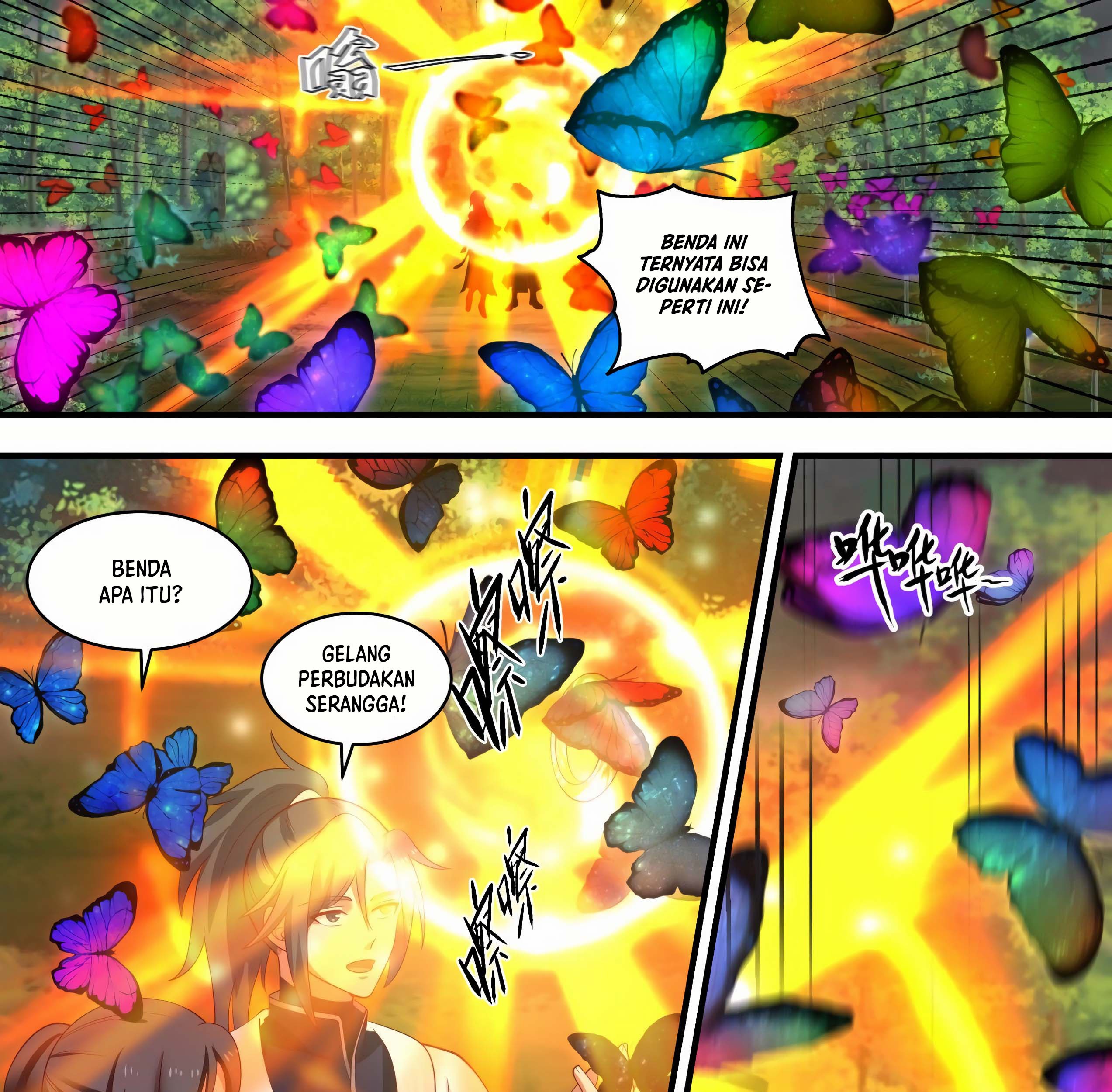 Martial Peak Part 1 Chapter 1459 - https://gambar-id.komiku.org/uploads/2413497-4_part1.jpg