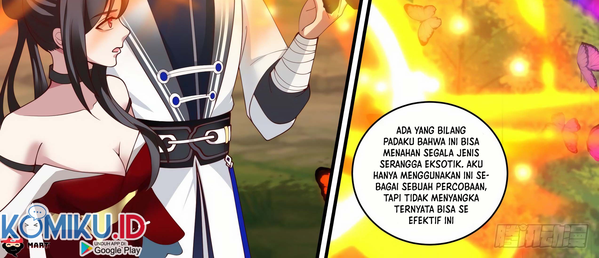 Martial Peak Part 1 Chapter 1459 - https://gambar-id.komiku.org/uploads/2413497-4_part2.jpg