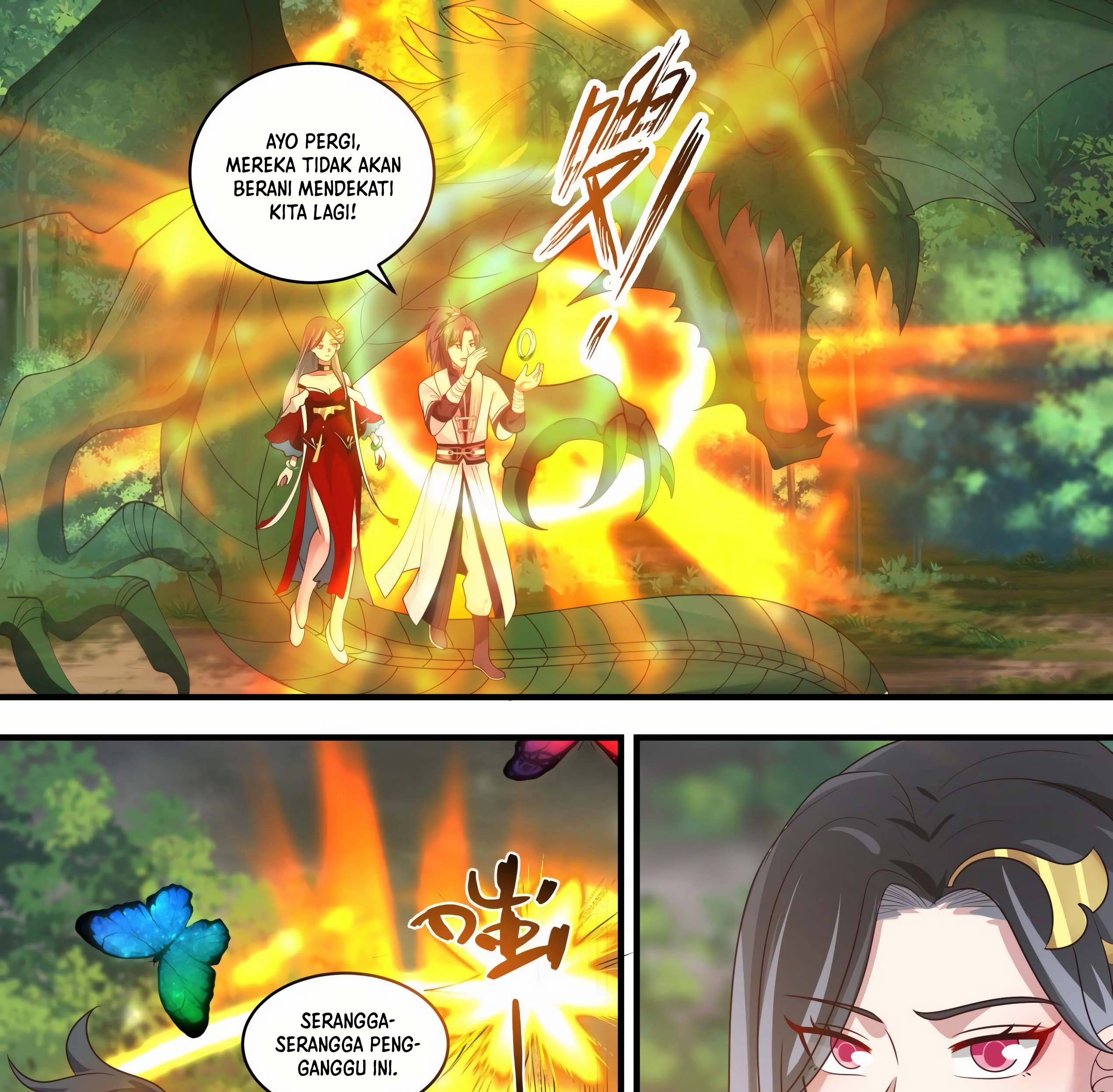 Martial Peak Part 1 Chapter 1459 - https://gambar-id.komiku.org/uploads/2413497-5_part1.jpg