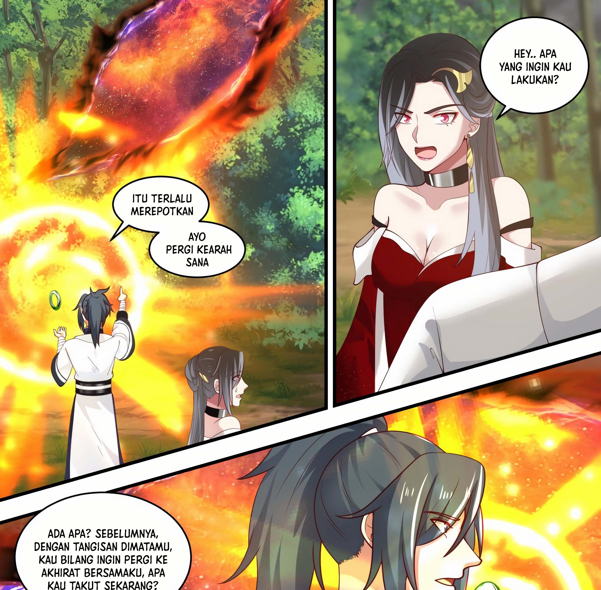 Martial Peak Part 1 Chapter 1459 - https://gambar-id.komiku.org/uploads/2413497-6_part1.jpg