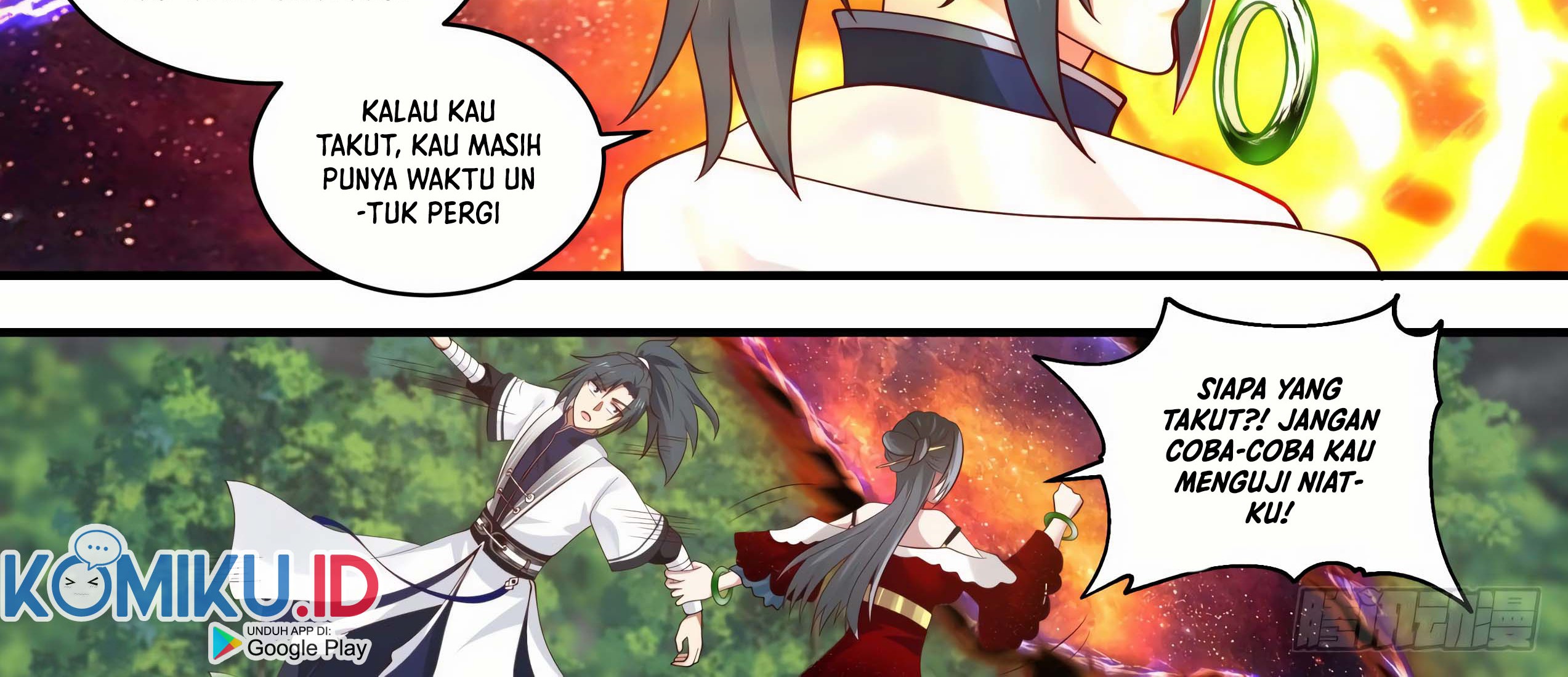 Martial Peak Part 1 Chapter 1459 - https://gambar-id.komiku.org/uploads/2413497-6_part2.jpg