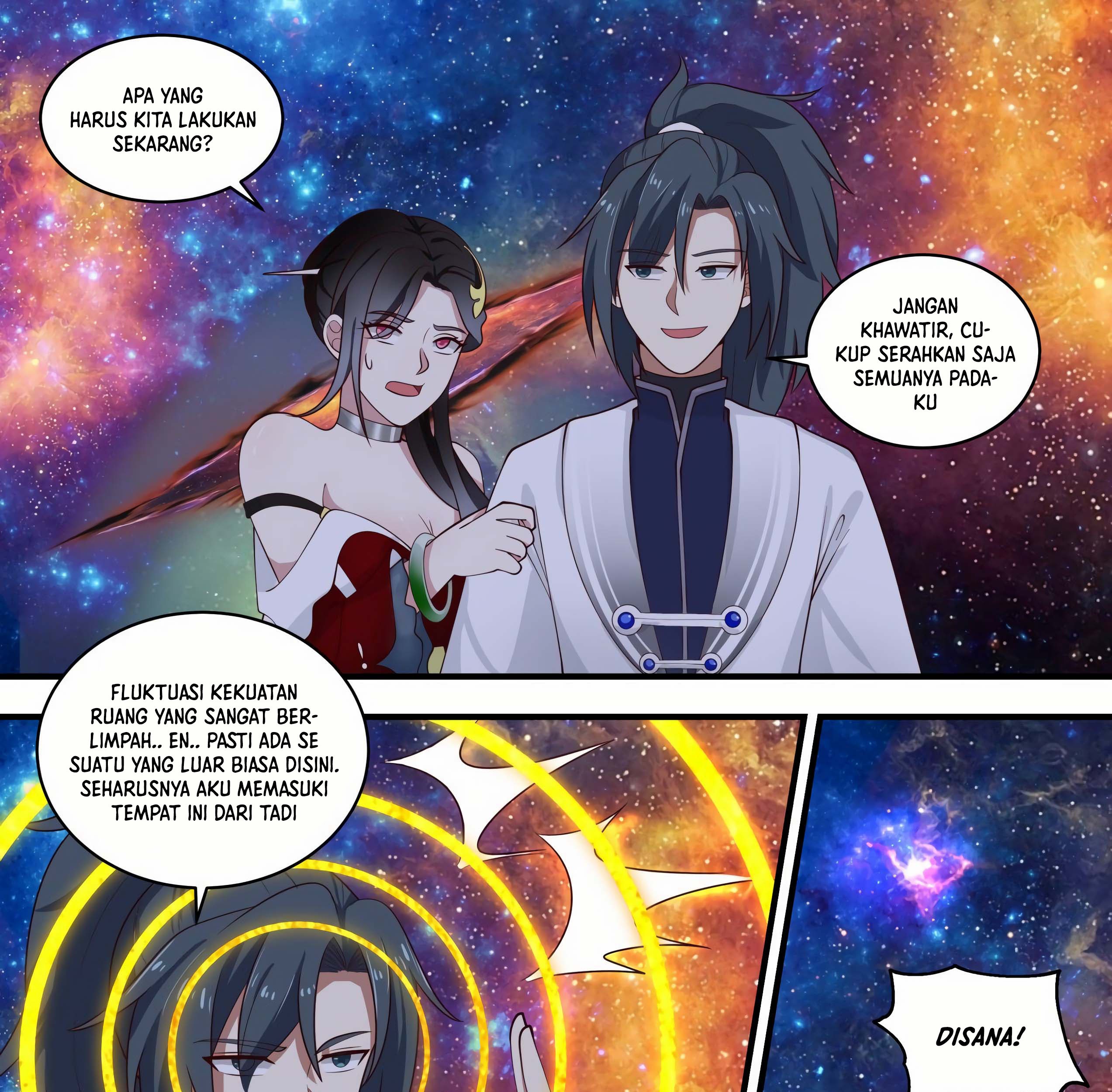Martial Peak Part 1 Chapter 1459 - https://gambar-id.komiku.org/uploads/2413497-7_part1.jpg