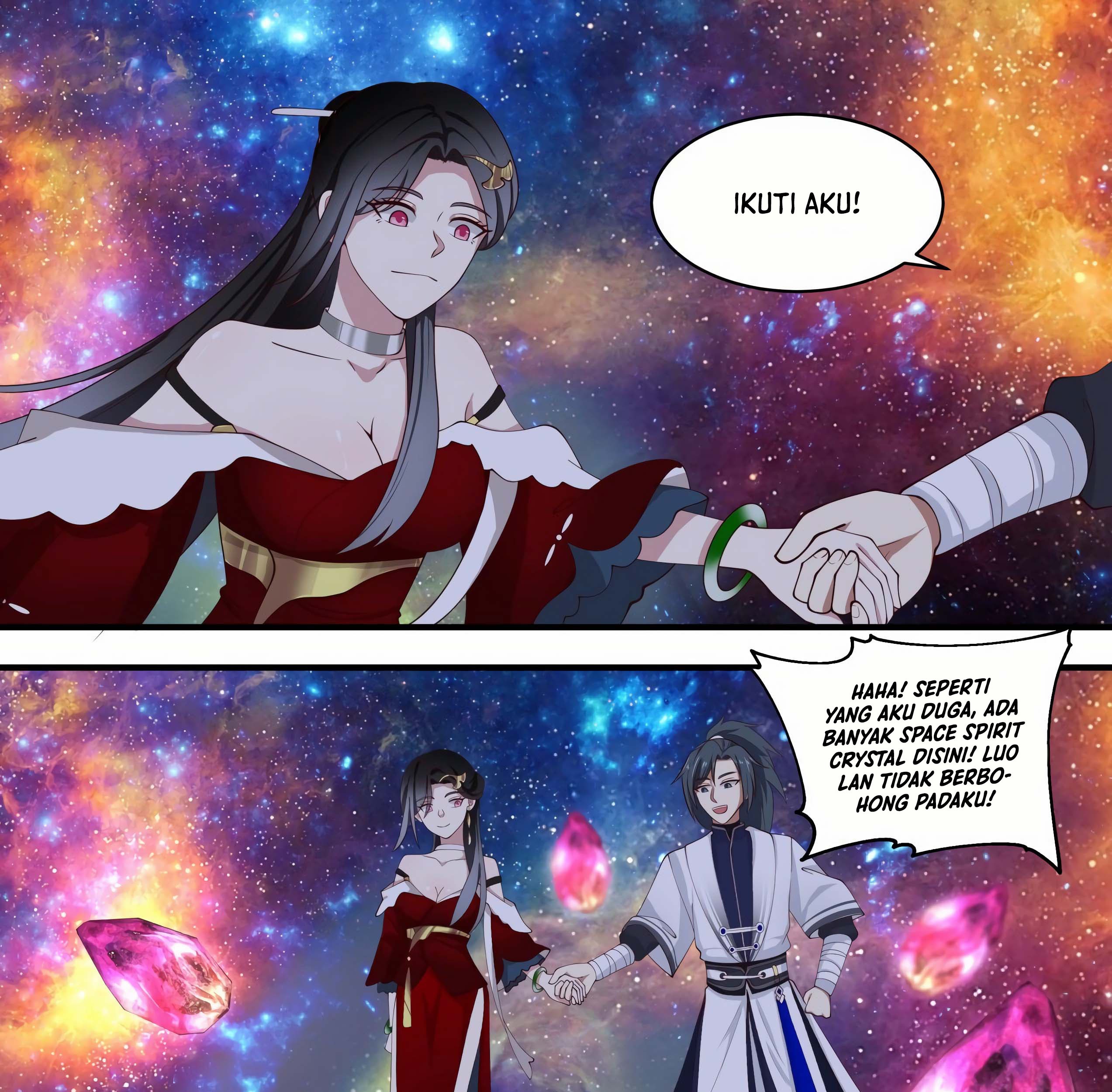Martial Peak Part 1 Chapter 1459 - https://gambar-id.komiku.org/uploads/2413497-8_part1.jpg