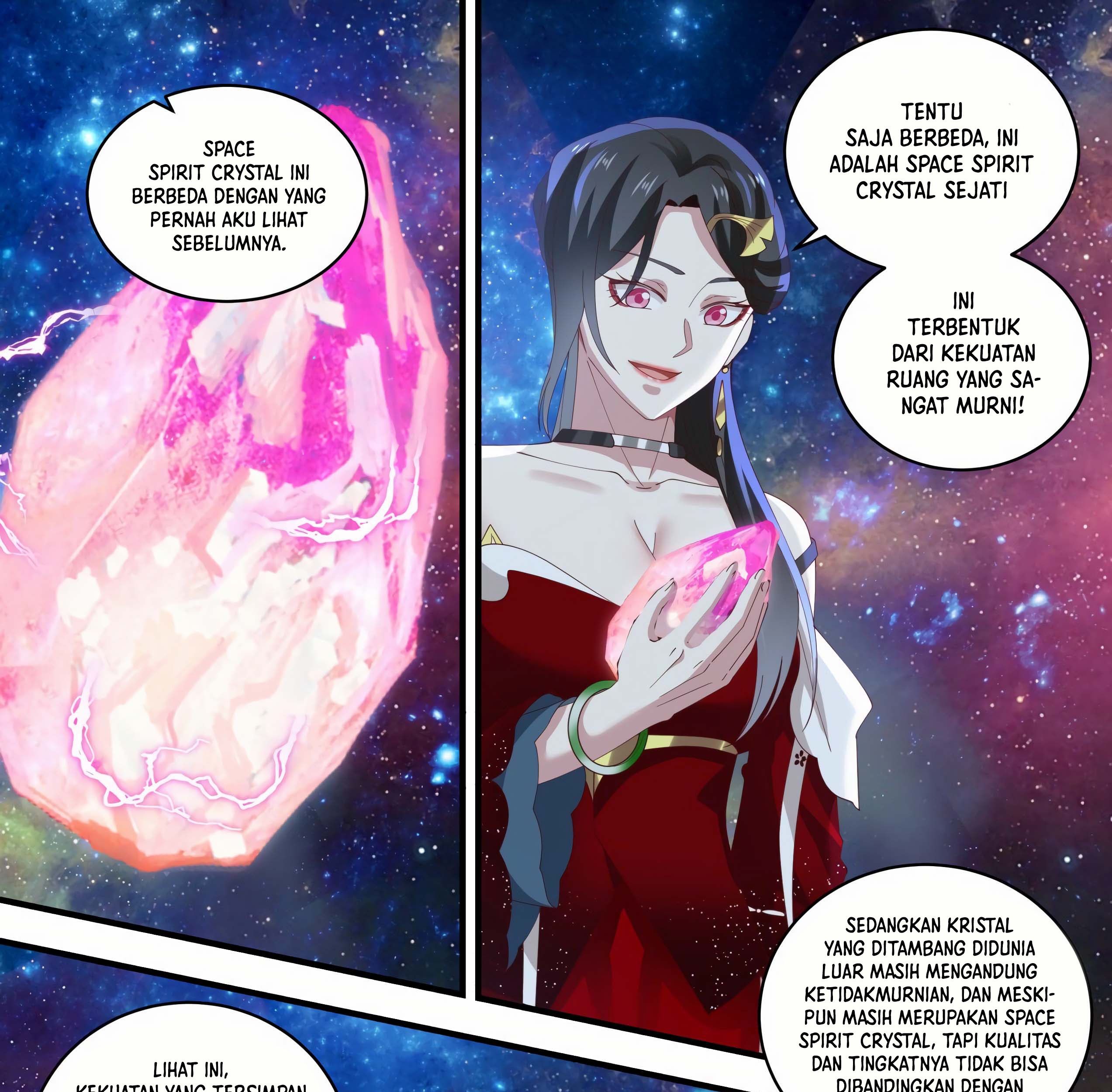 Martial Peak Part 1 Chapter 1459 - https://gambar-id.komiku.org/uploads/2413497-9_part1.jpg
