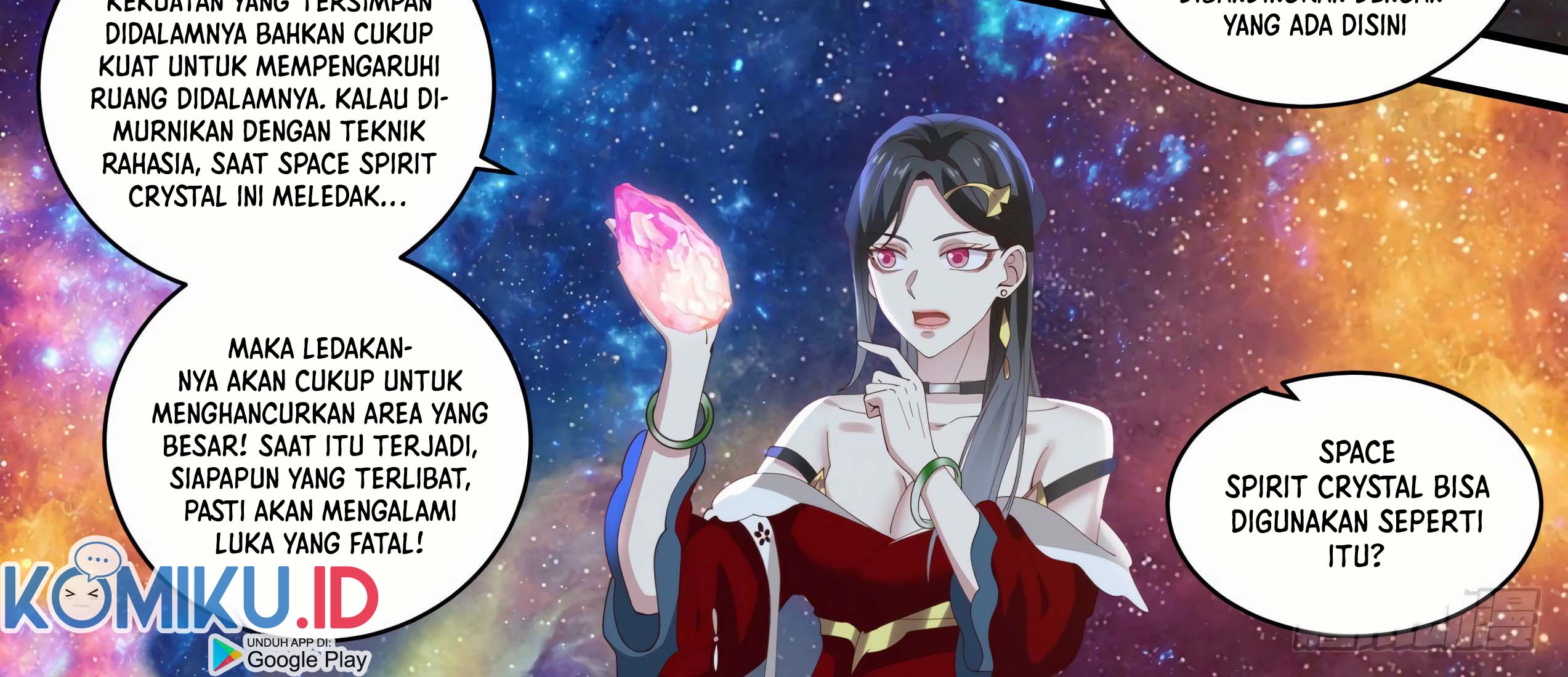 Martial Peak Part 1 Chapter 1459 - https://gambar-id.komiku.org/uploads/2413497-9_part2.jpg