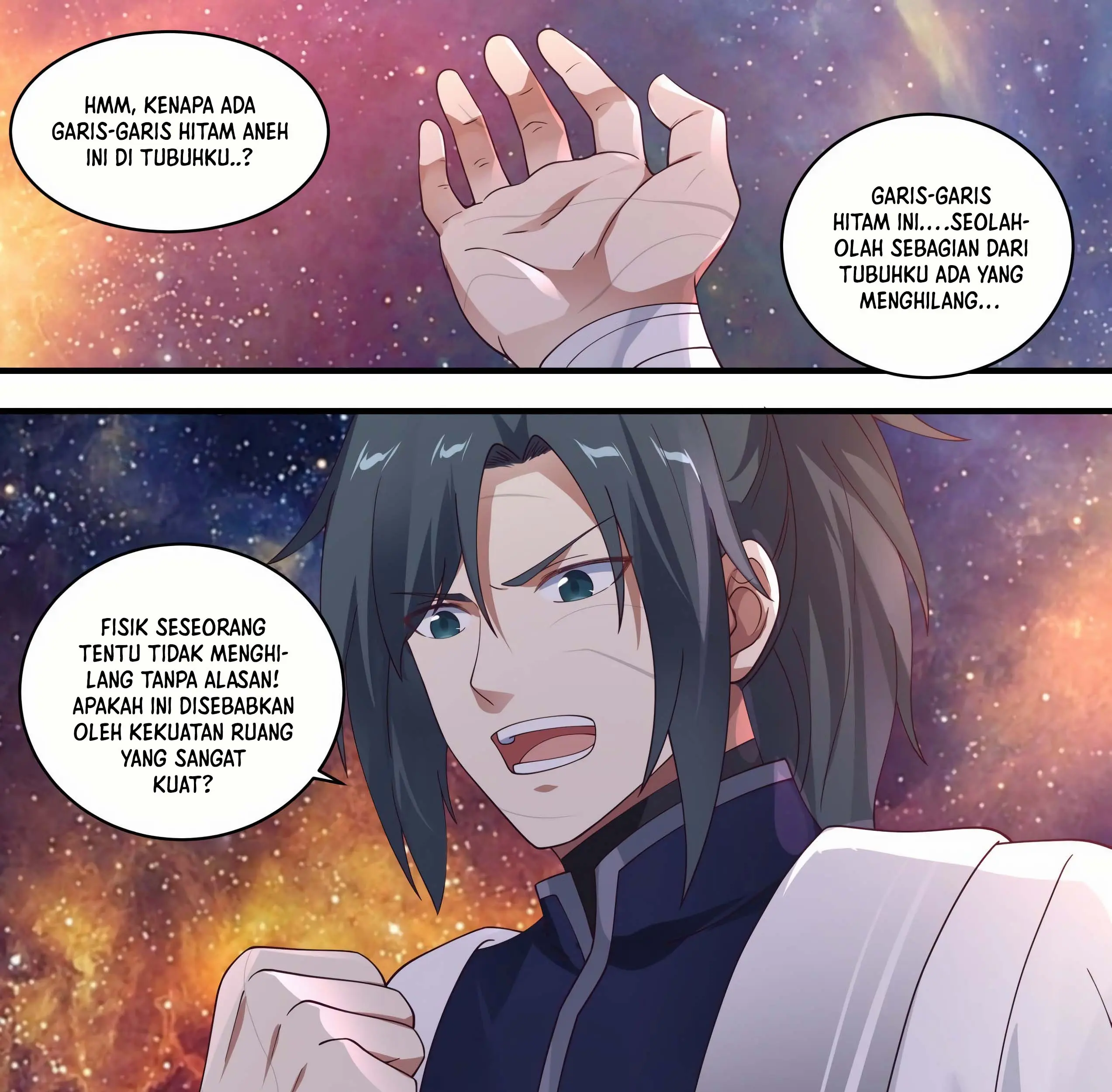 Martial Peak Part 1 Chapter 1460 - https://gambar-id.komiku.org/uploads/2413498-10_part1.jpg