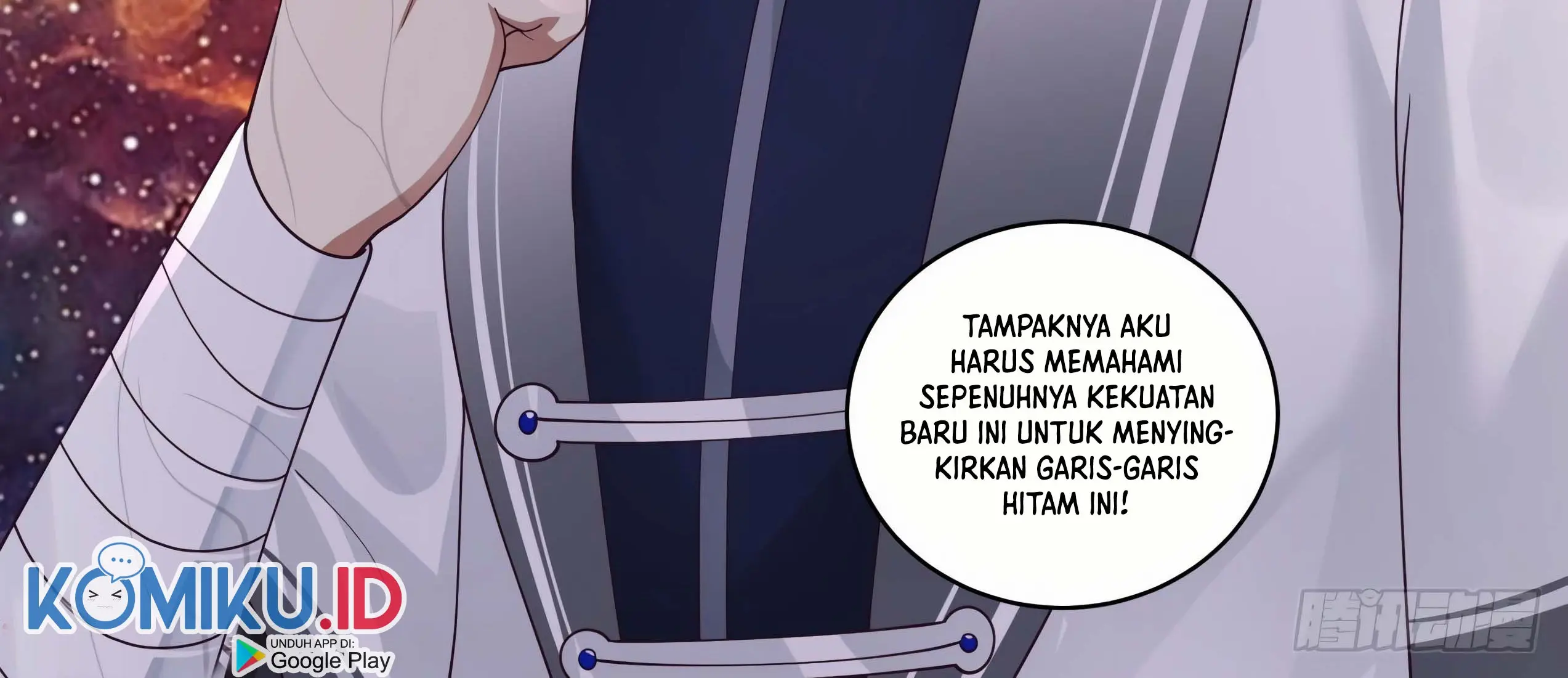 Martial Peak Part 1 Chapter 1460 - https://gambar-id.komiku.org/uploads/2413498-10_part2.jpg