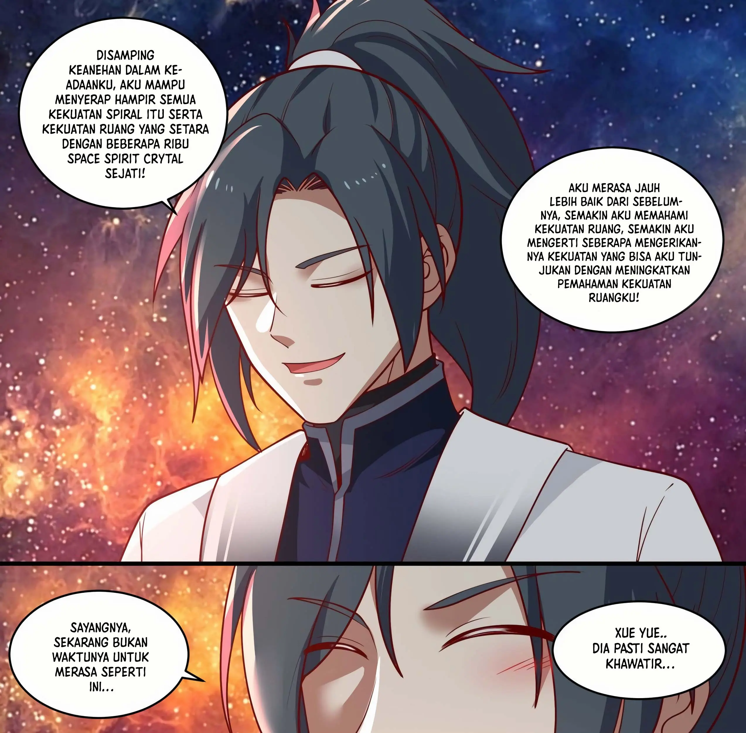 Martial Peak Part 1 Chapter 1460 - https://gambar-id.komiku.org/uploads/2413498-11_part1.jpg