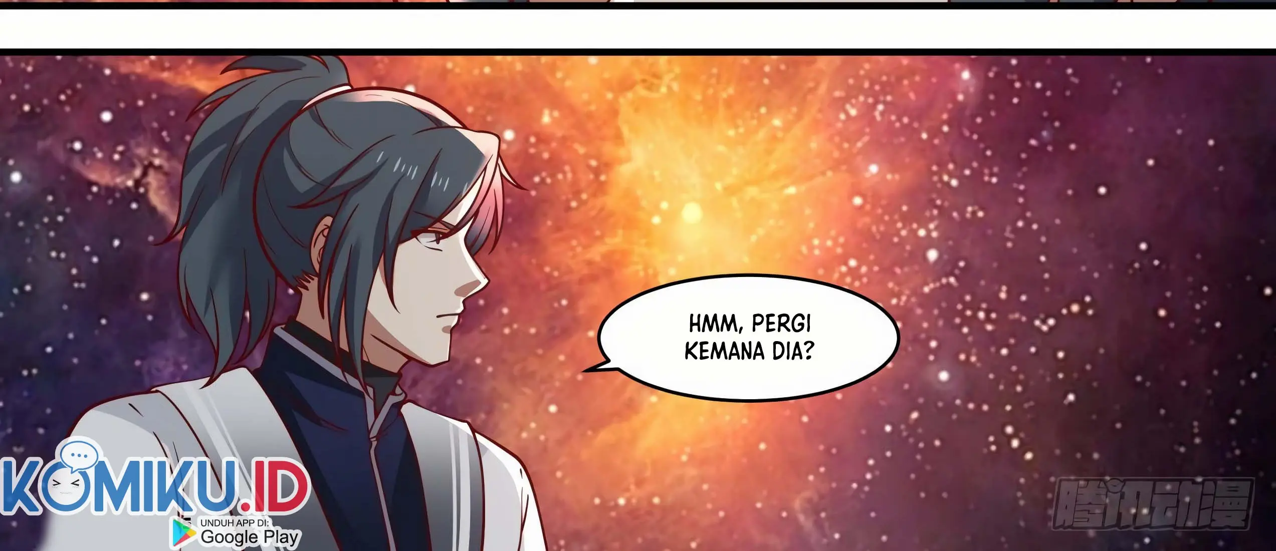 Martial Peak Part 1 Chapter 1460 - https://gambar-id.komiku.org/uploads/2413498-11_part2.jpg