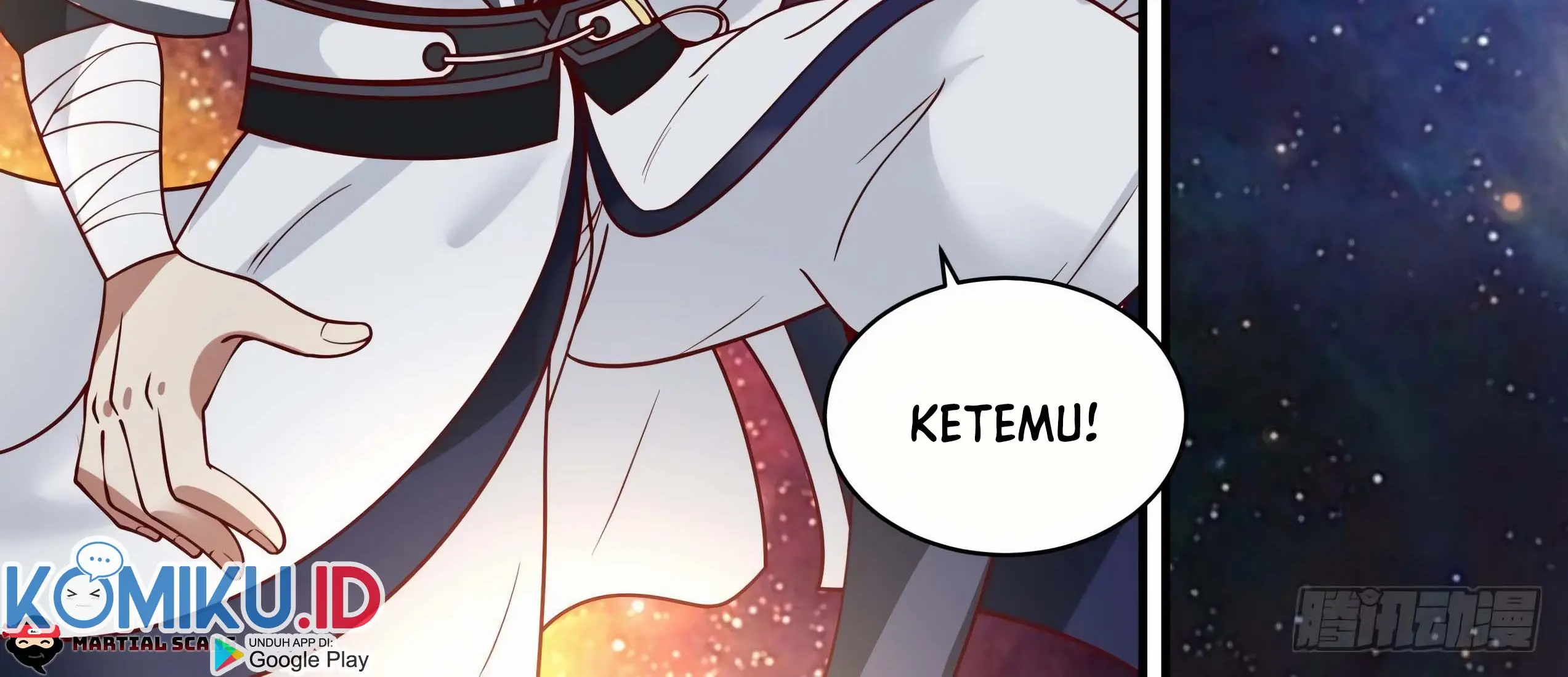 Martial Peak Part 1 Chapter 1460 - https://gambar-id.komiku.org/uploads/2413498-13_part2.jpg