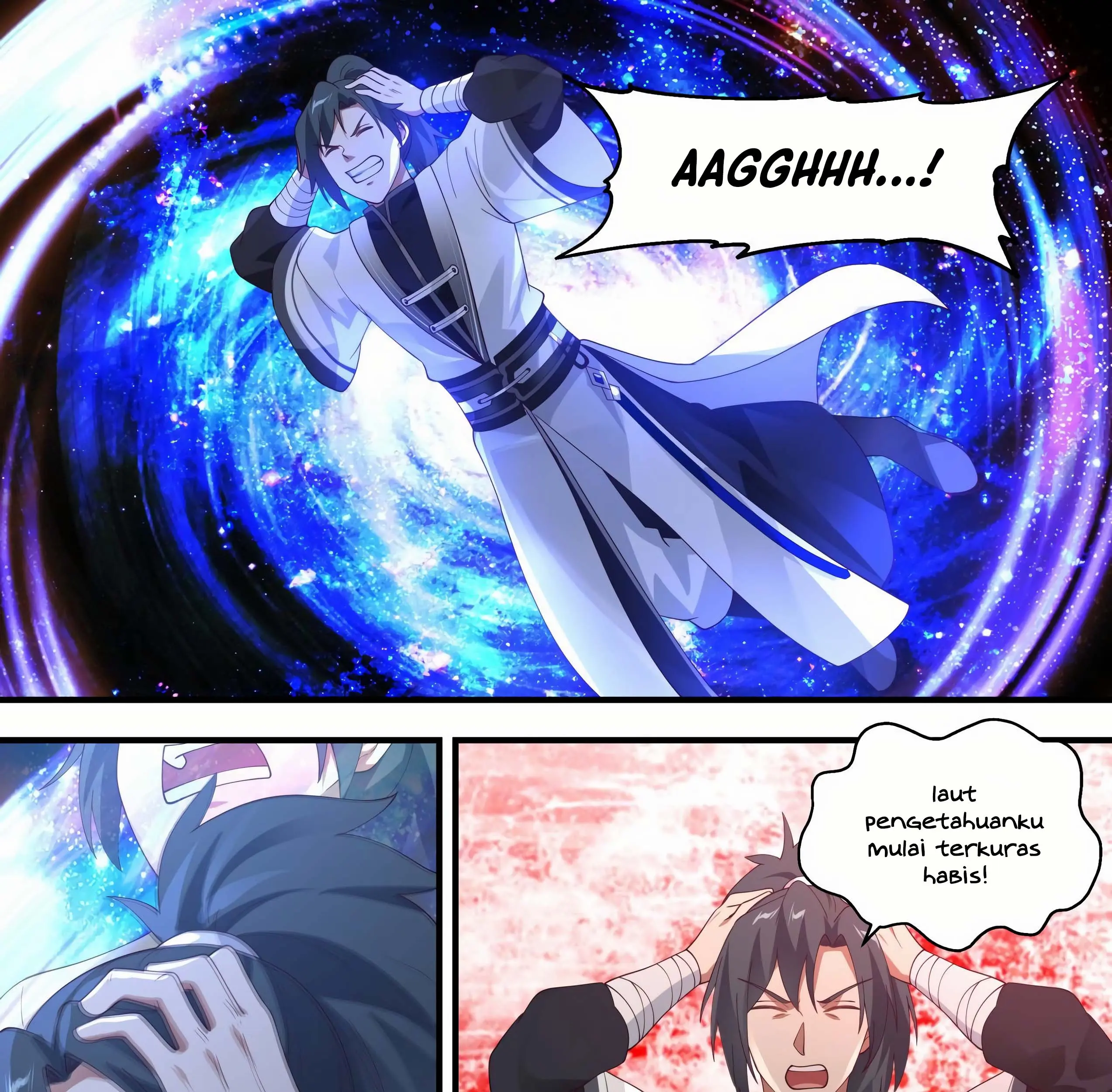 Martial Peak Part 1 Chapter 1460 - https://gambar-id.komiku.org/uploads/2413498-3_part1.jpg