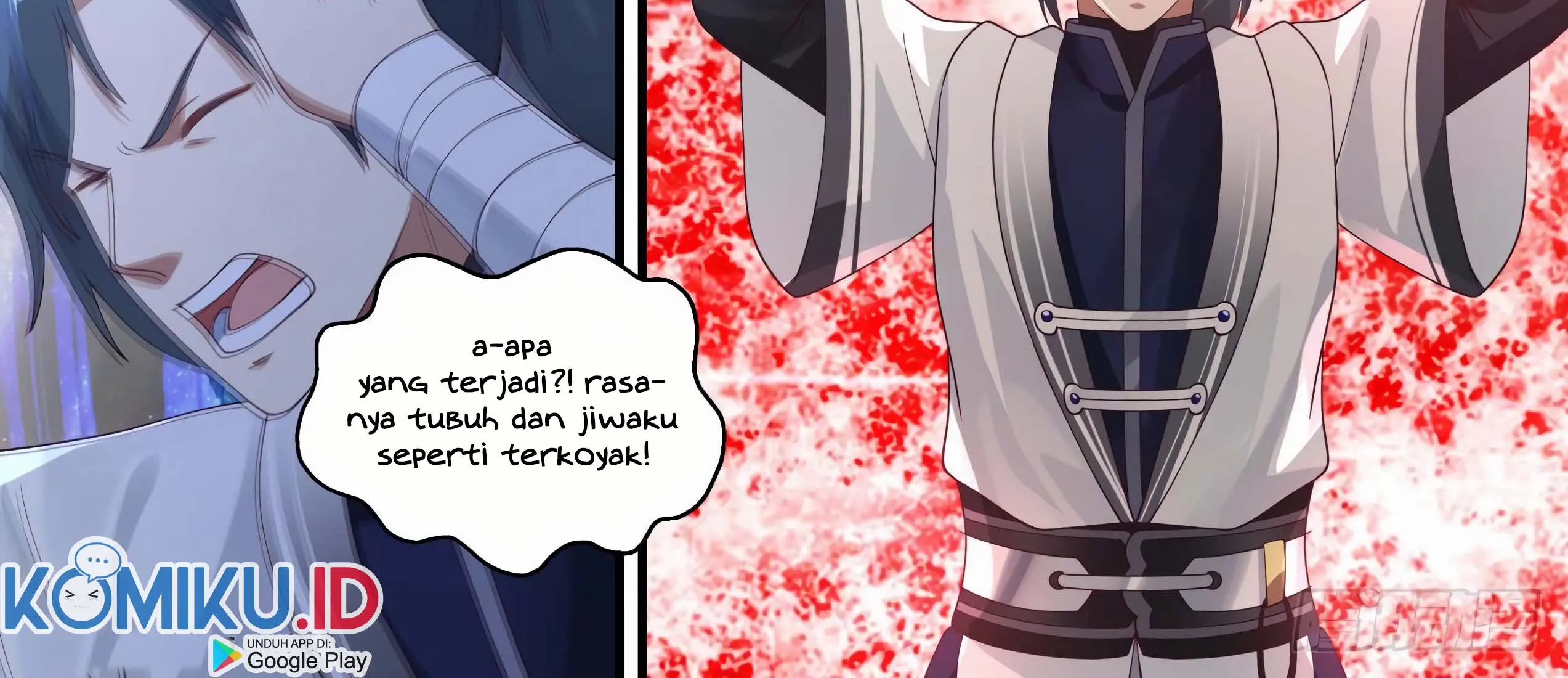 Martial Peak Part 1 Chapter 1460 - https://gambar-id.komiku.org/uploads/2413498-3_part2.jpg