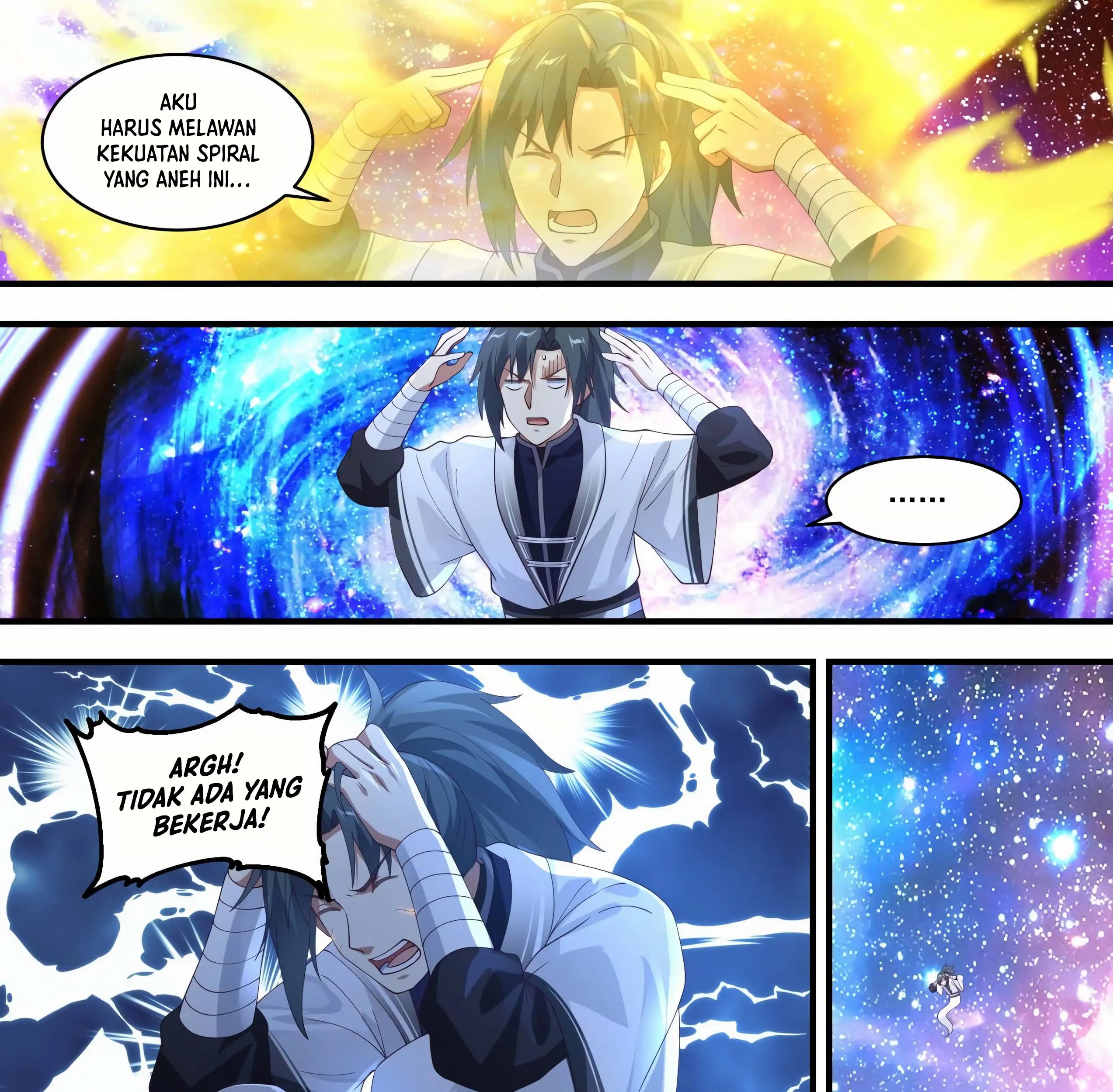 Martial Peak Part 1 Chapter 1460 - https://gambar-id.komiku.org/uploads/2413498-4_part1.jpg