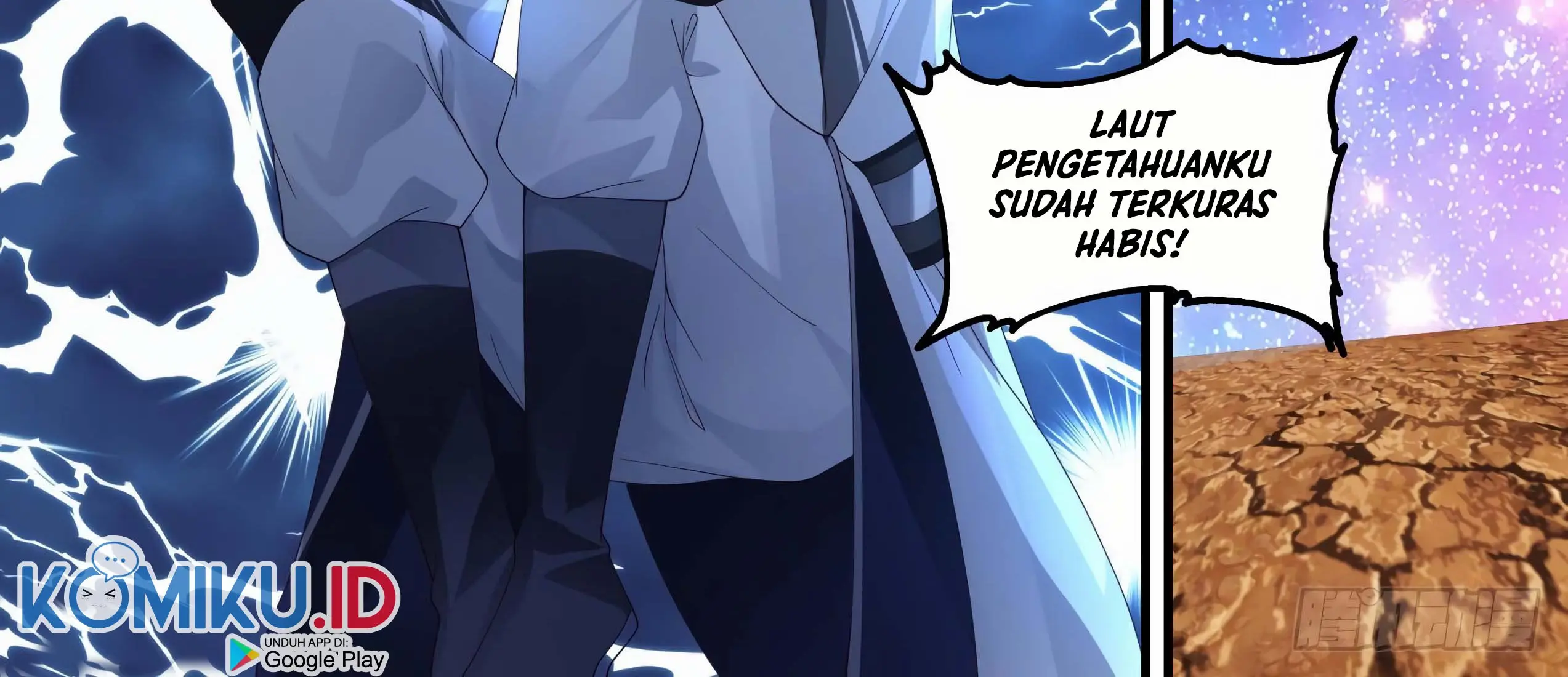 Martial Peak Part 1 Chapter 1460 - https://gambar-id.komiku.org/uploads/2413498-4_part2.jpg