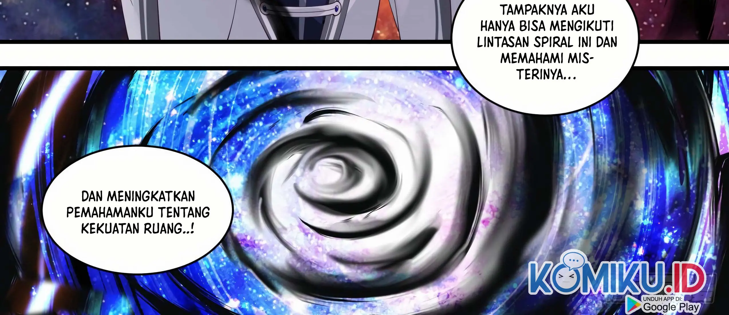 Martial Peak Part 1 Chapter 1460 - https://gambar-id.komiku.org/uploads/2413498-7_part2.jpg