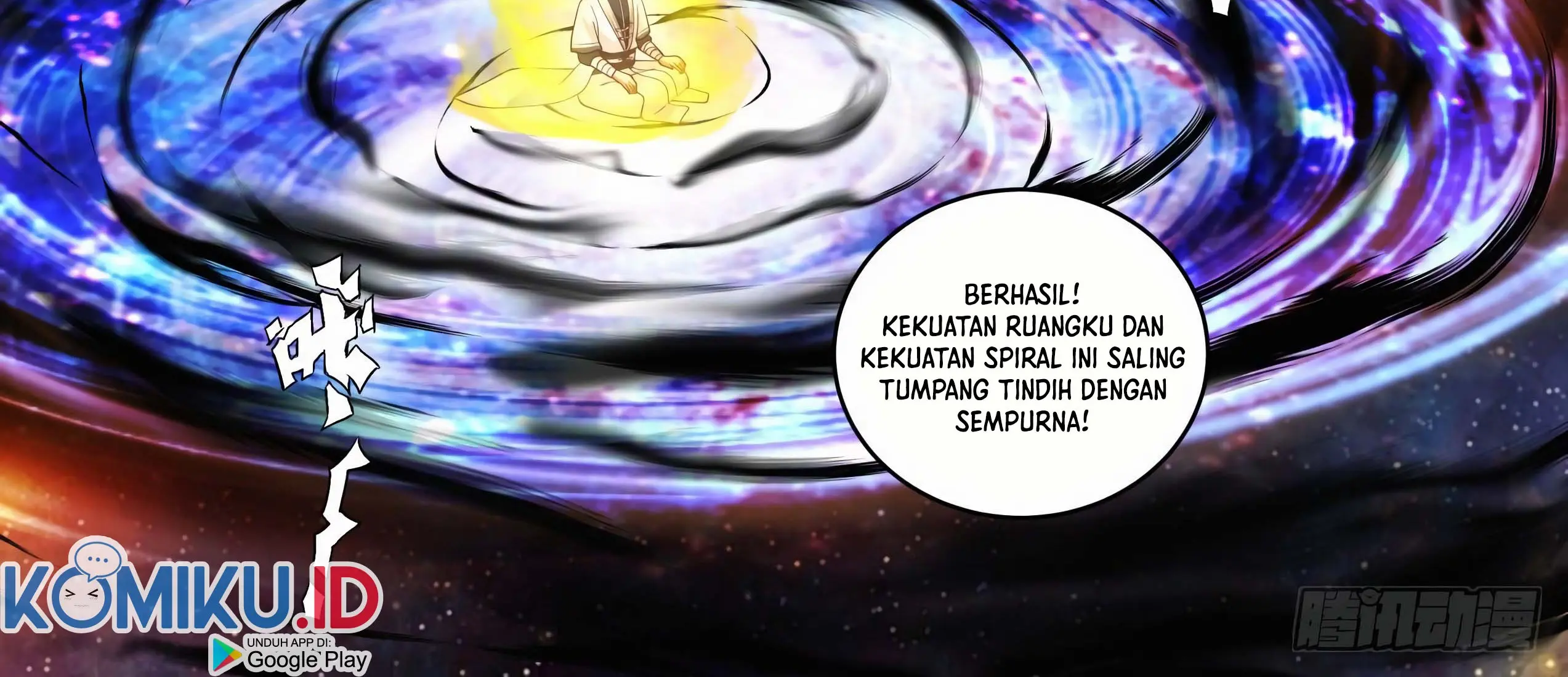 Martial Peak Part 1 Chapter 1460 - https://gambar-id.komiku.org/uploads/2413498-8_part2.jpg
