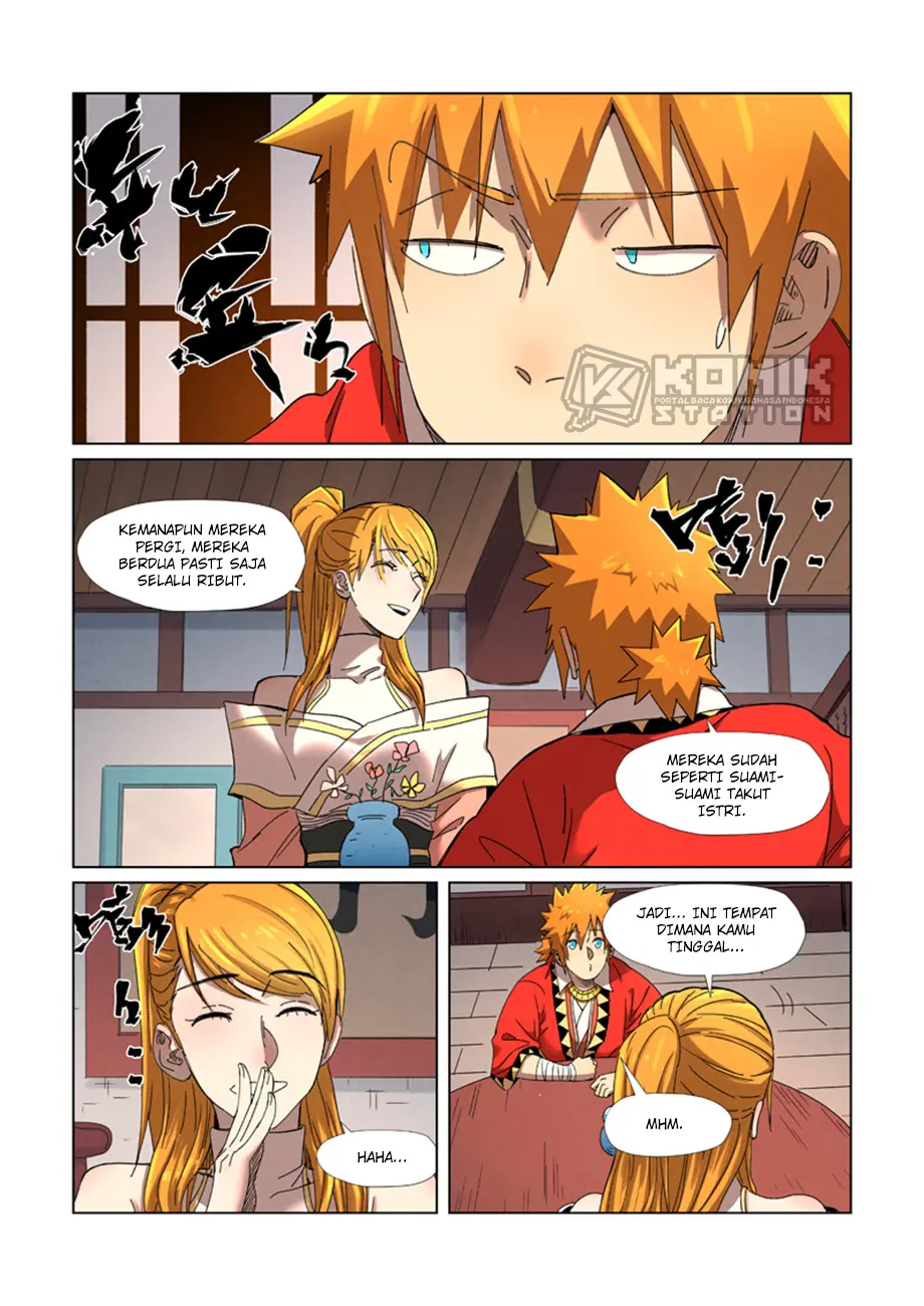 Tales of Demons and Gods Chapter 343 - https://gambar-id.komiku.org/uploads/2414050-10.jpg