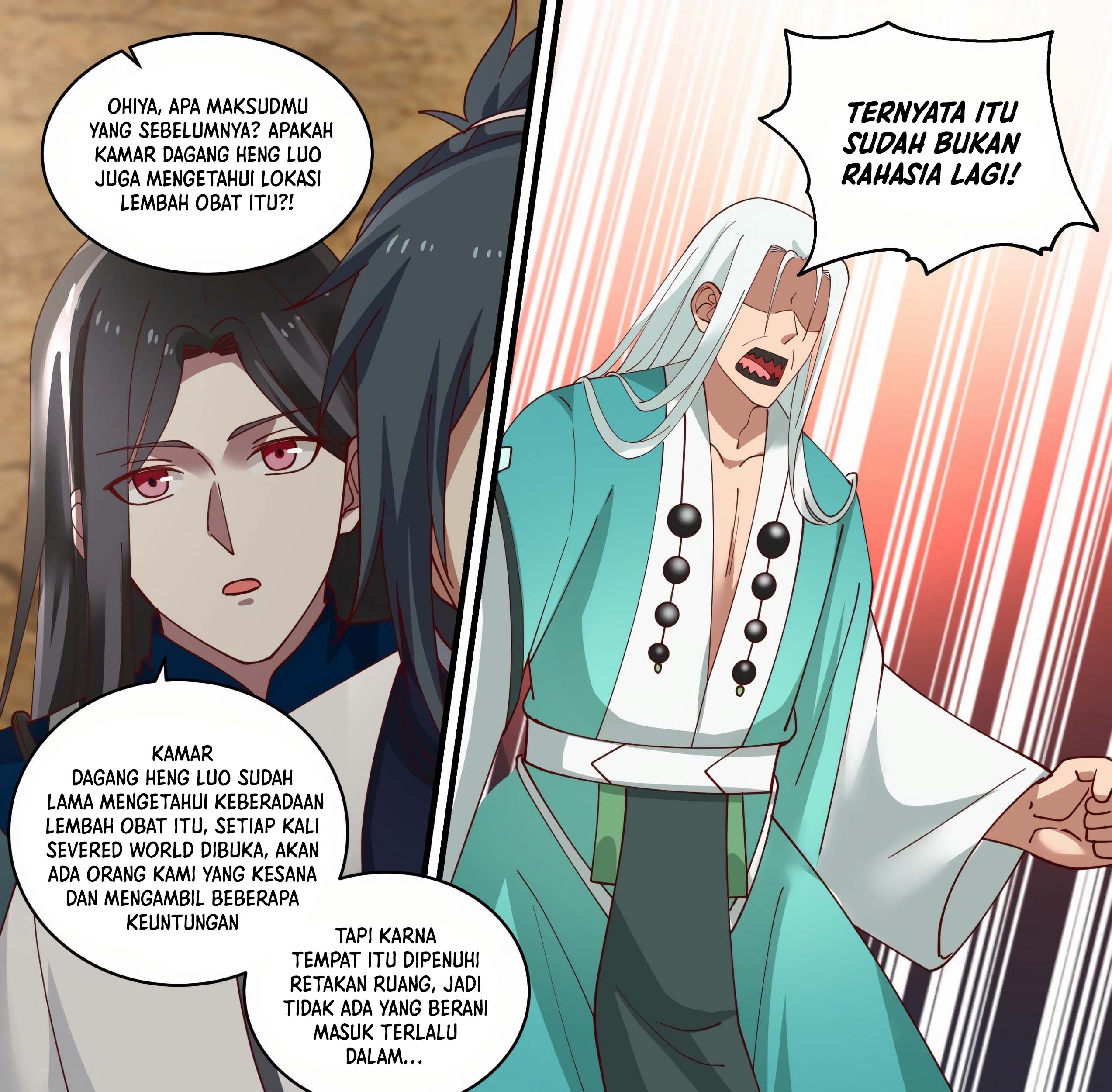 Martial Peak Part 1 Chapter 1462 - https://gambar-id.komiku.org/uploads/2414135-10_part1.jpg