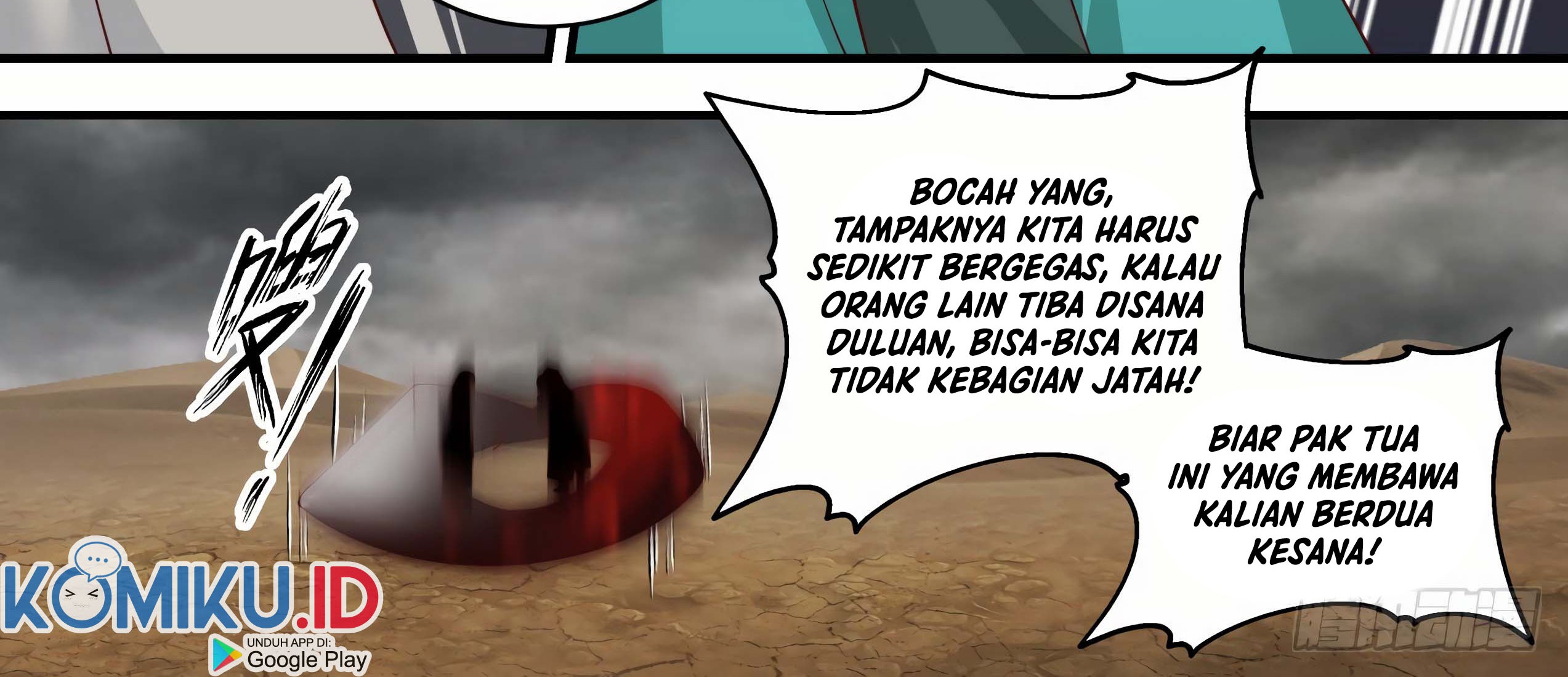 Martial Peak Part 1 Chapter 1462 - https://gambar-id.komiku.org/uploads/2414135-10_part2.jpg