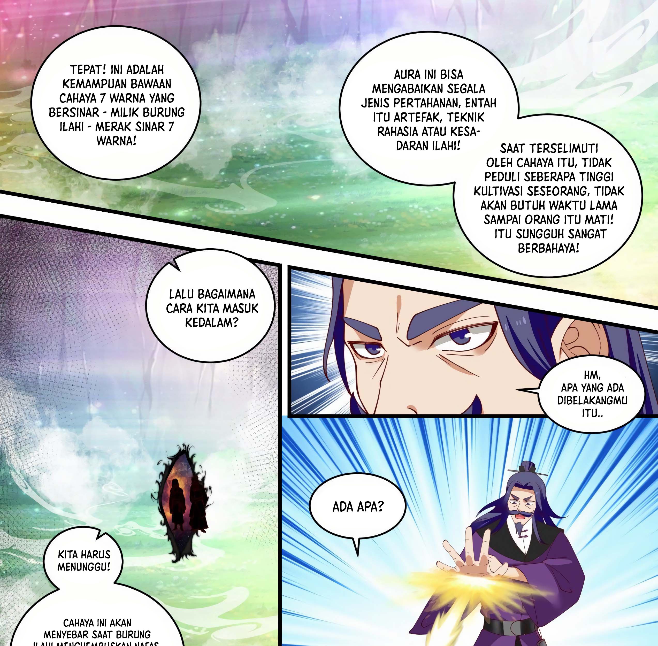 Martial Peak Part 1 Chapter 1462 - https://gambar-id.komiku.org/uploads/2414135-14_part1.jpg