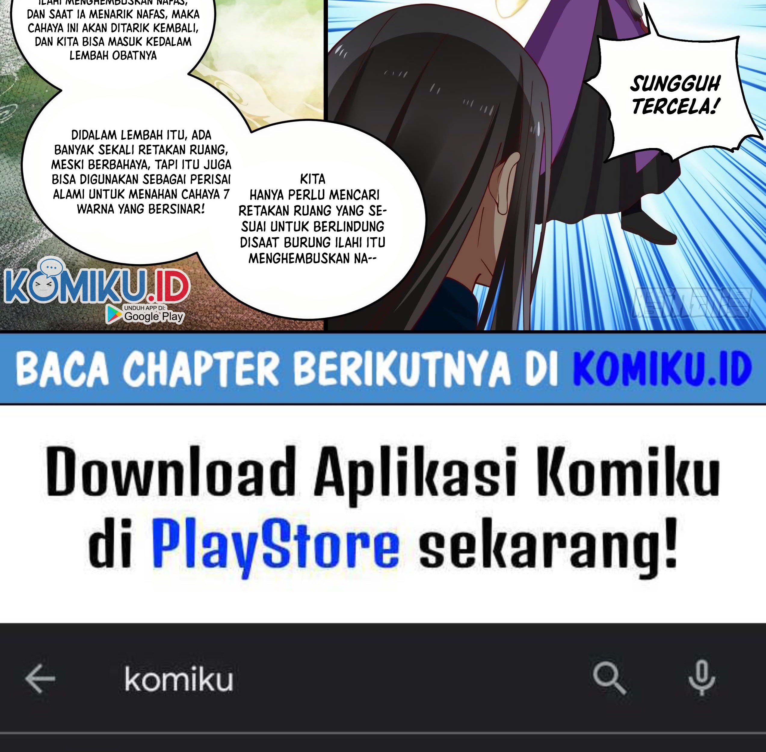 Martial Peak Part 1 Chapter 1462 - https://gambar-id.komiku.org/uploads/2414135-14_part2.jpg