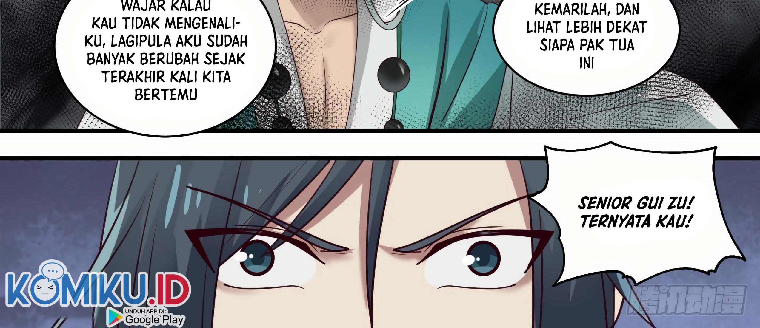 Martial Peak Part 1 Chapter 1462 - https://gambar-id.komiku.org/uploads/2414135-3_part2.jpg