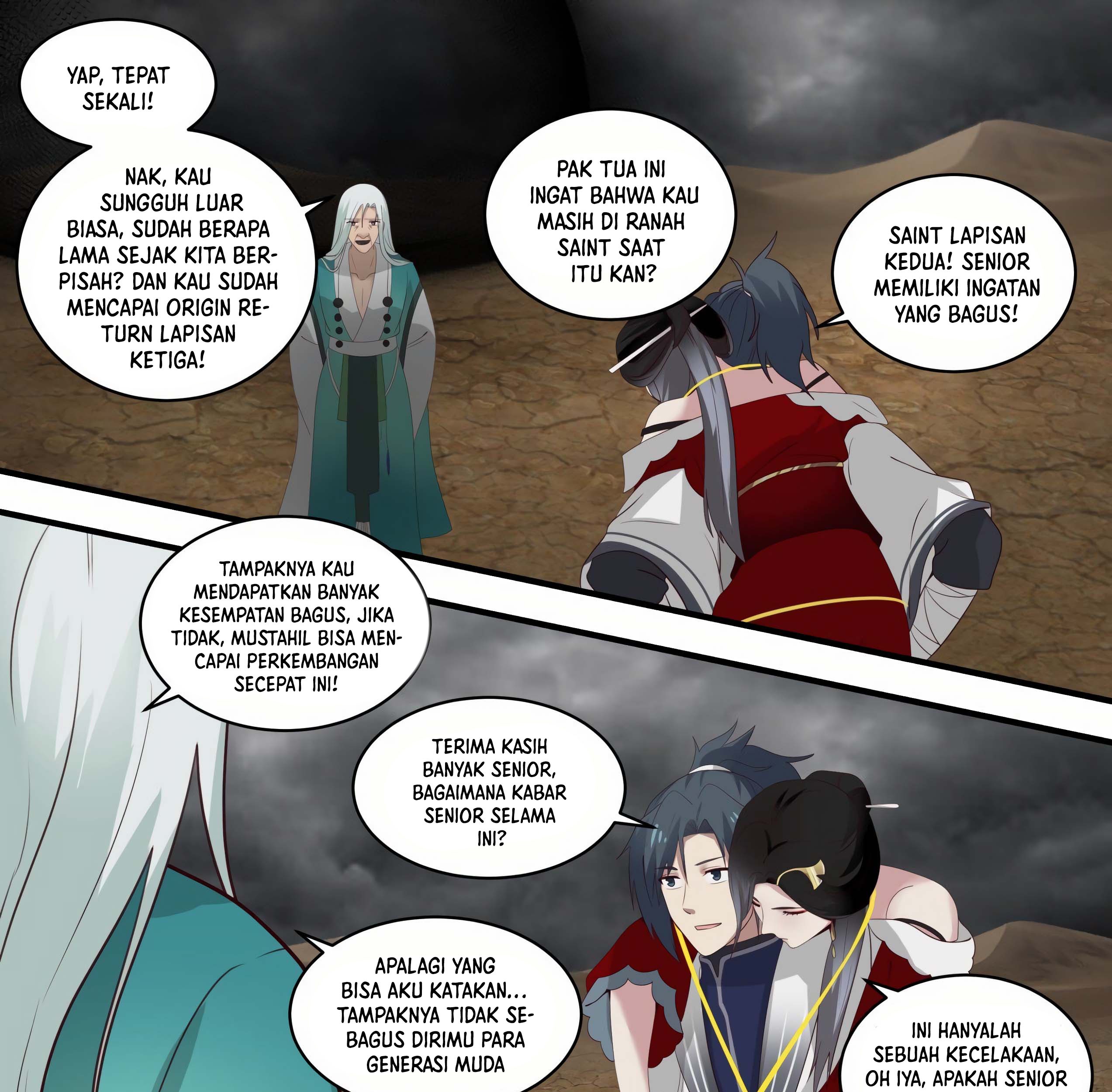 Martial Peak Part 1 Chapter 1462 - https://gambar-id.komiku.org/uploads/2414135-4_part1.jpg