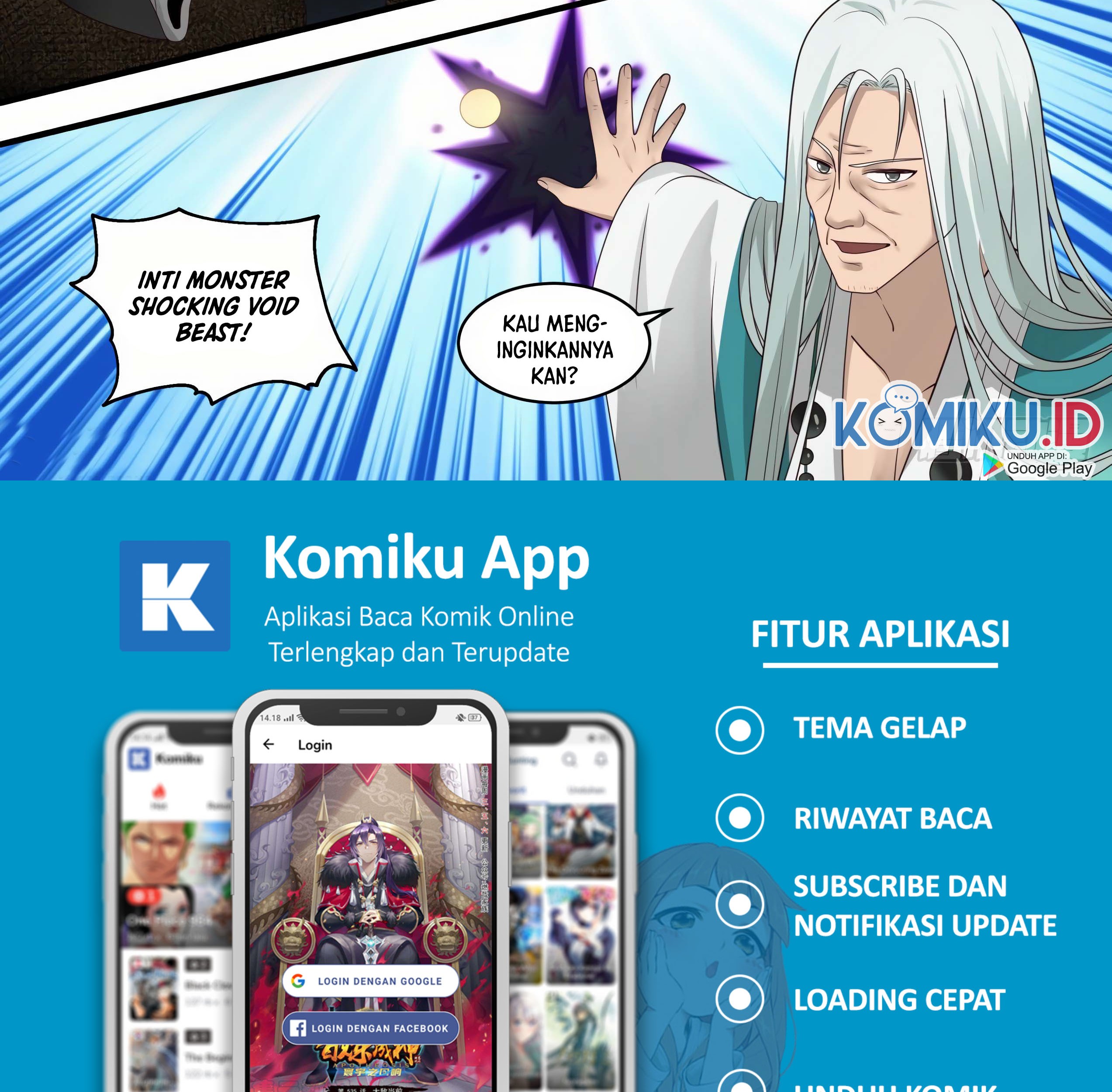 Martial Peak Part 1 Chapter 1462 - https://gambar-id.komiku.org/uploads/2414135-5_part2.jpg
