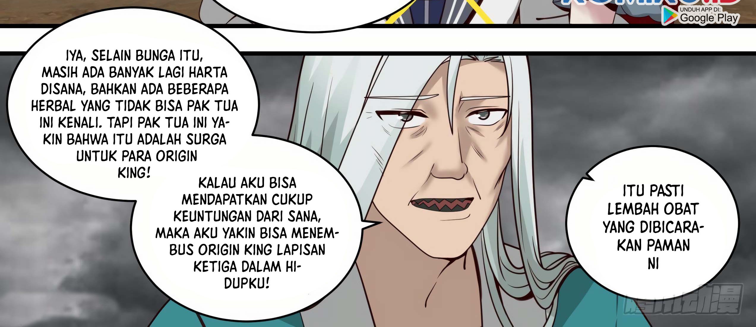 Martial Peak Part 1 Chapter 1462 - https://gambar-id.komiku.org/uploads/2414135-7_part2.jpg