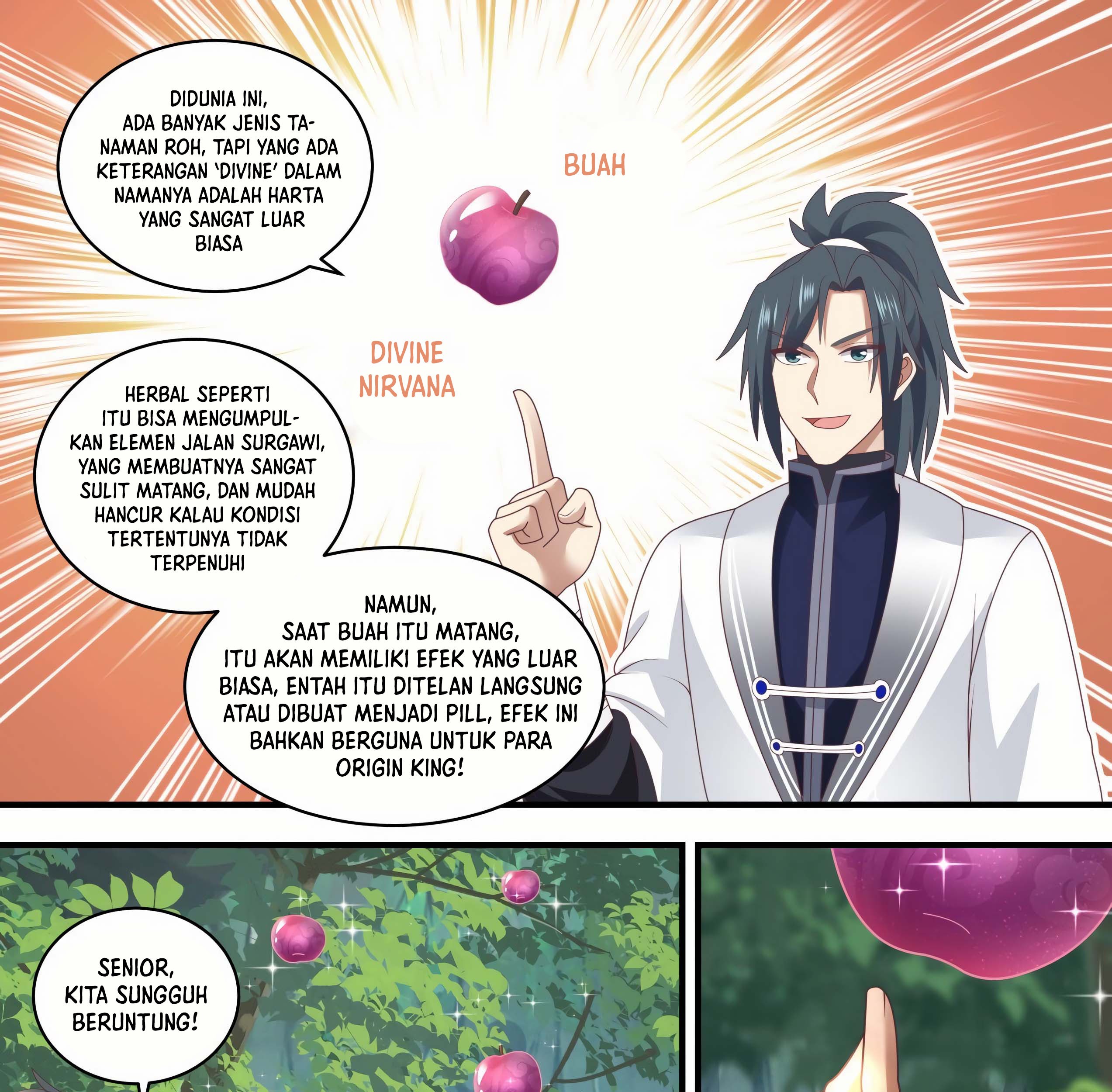 Martial Peak Part 1 Chapter 1463 - https://gambar-id.komiku.org/uploads/2414136-10_part1.jpg
