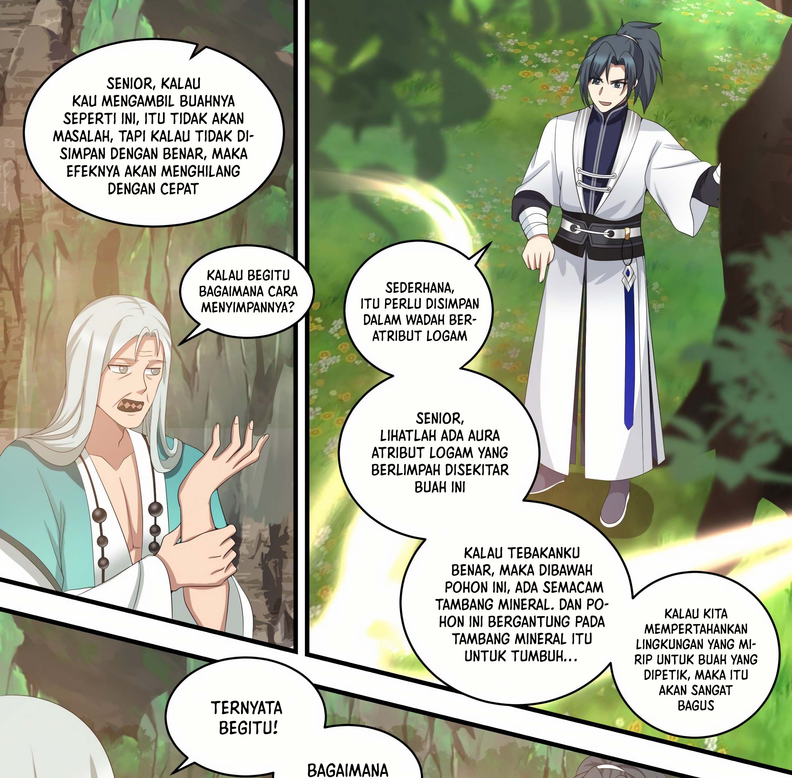 Martial Peak Part 1 Chapter 1463 - https://gambar-id.komiku.org/uploads/2414136-11_part1.jpg