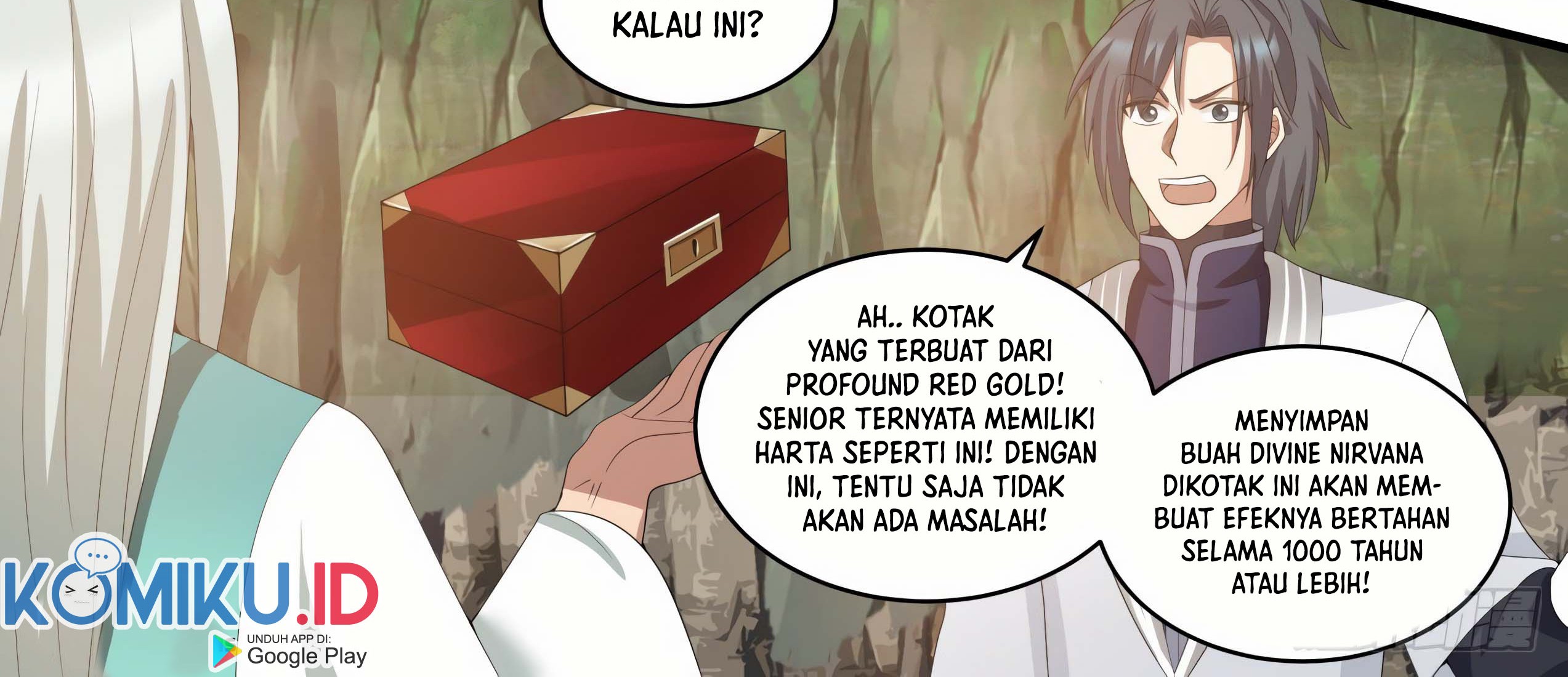 Martial Peak Part 1 Chapter 1463 - https://gambar-id.komiku.org/uploads/2414136-11_part2.jpg