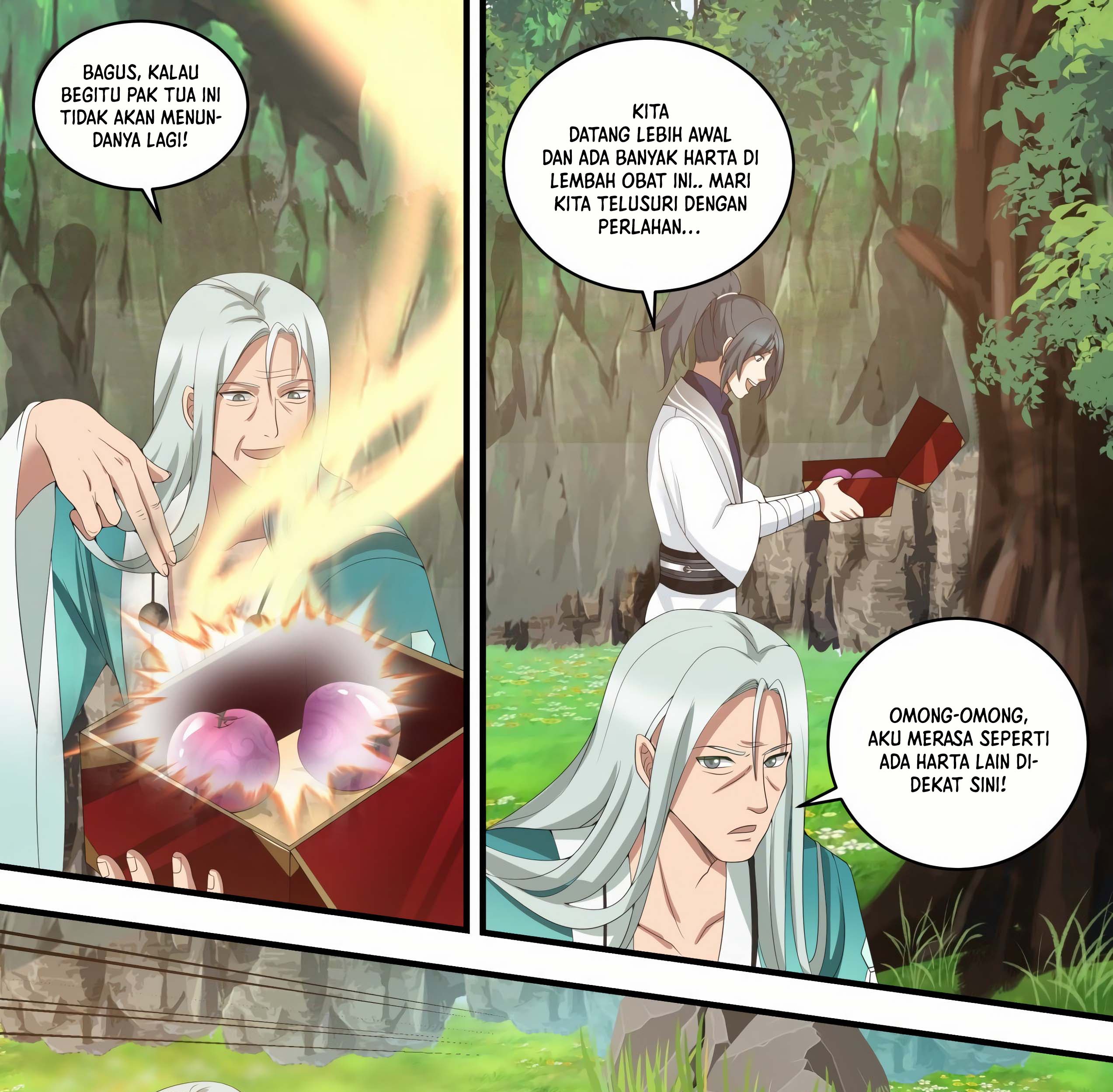 Martial Peak Part 1 Chapter 1463 - https://gambar-id.komiku.org/uploads/2414136-12_part1.jpg