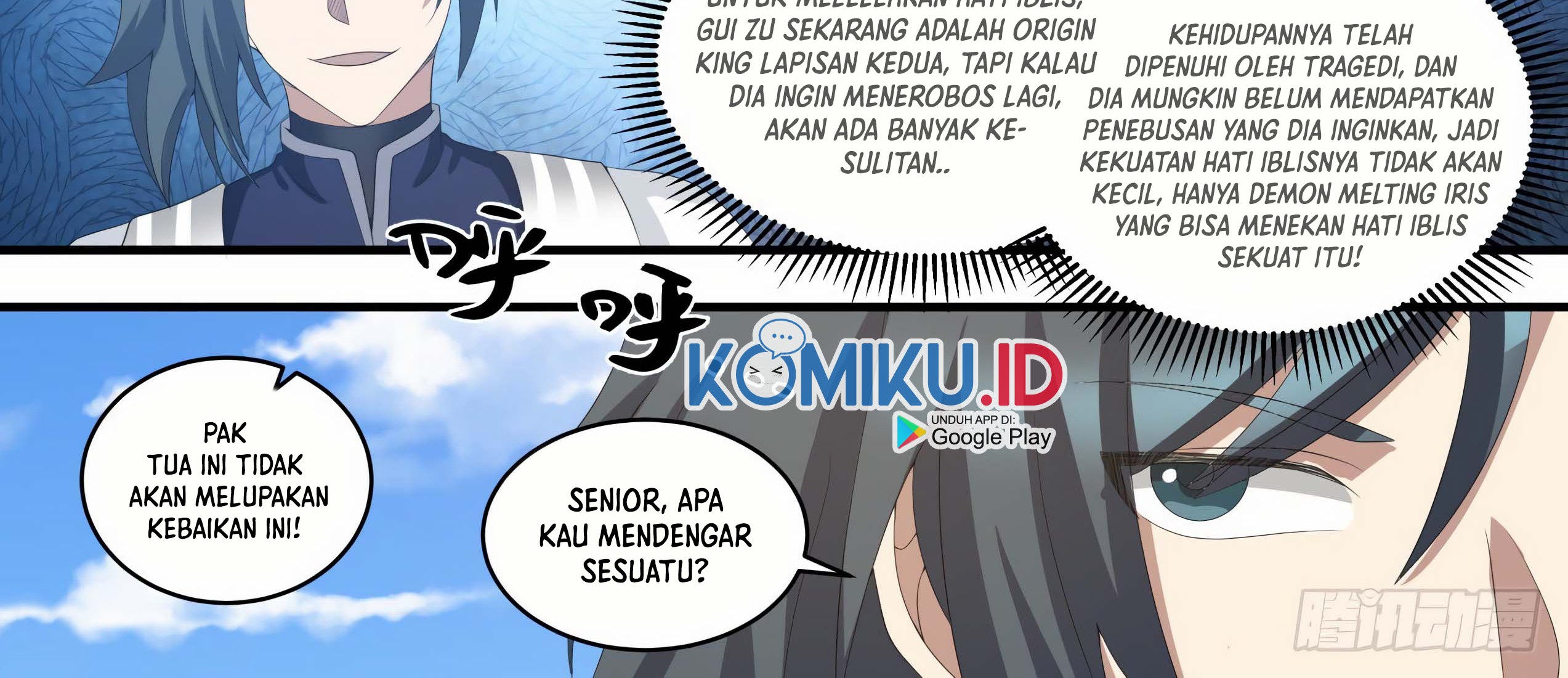 Martial Peak Part 1 Chapter 1463 - https://gambar-id.komiku.org/uploads/2414136-13_part2.jpg