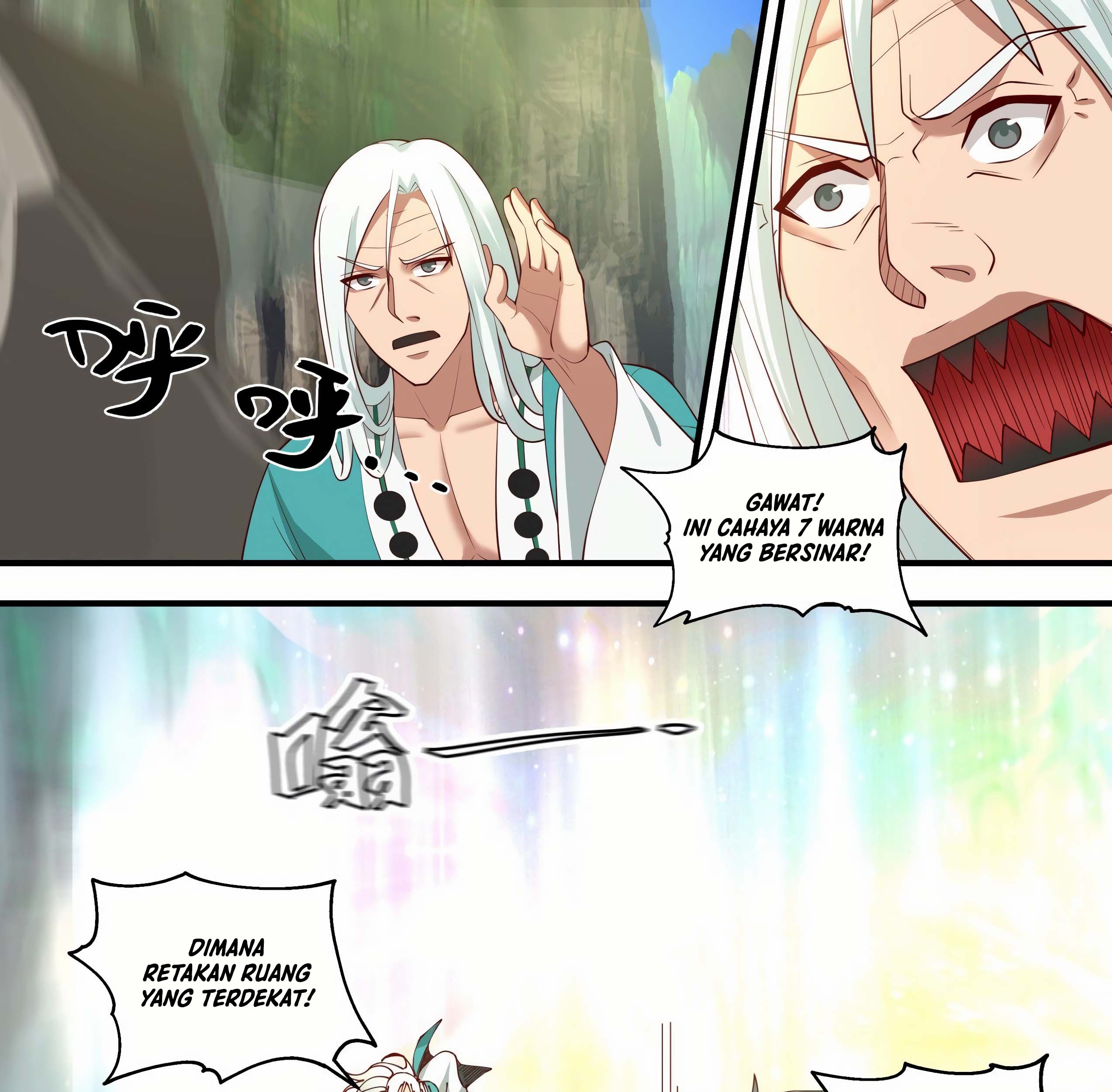 Martial Peak Part 1 Chapter 1463 - https://gambar-id.komiku.org/uploads/2414136-14_part1.jpg