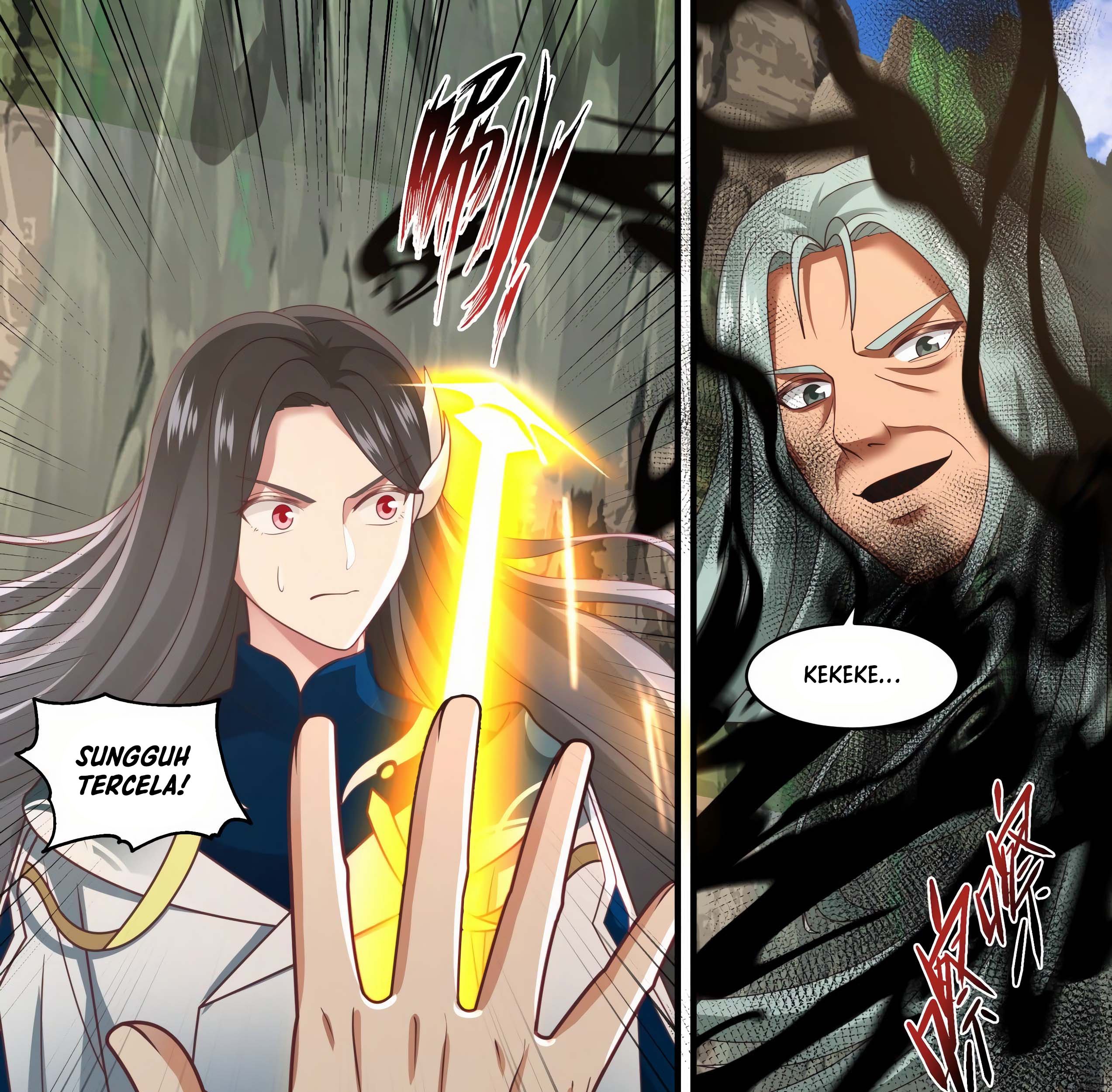 Martial Peak Part 1 Chapter 1463 - https://gambar-id.komiku.org/uploads/2414136-3_part1.jpg